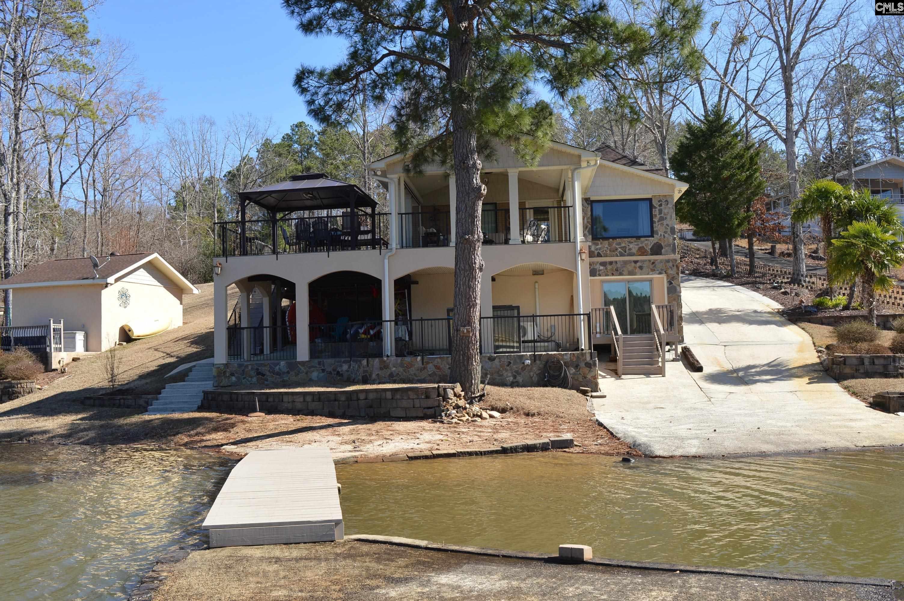 2242 Singleton Creek Road — photo