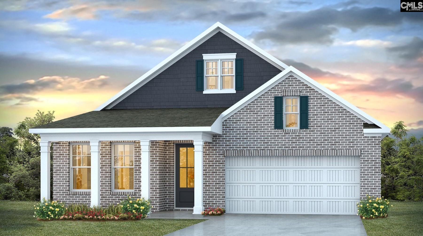 1432 Trailhead Lane — photo