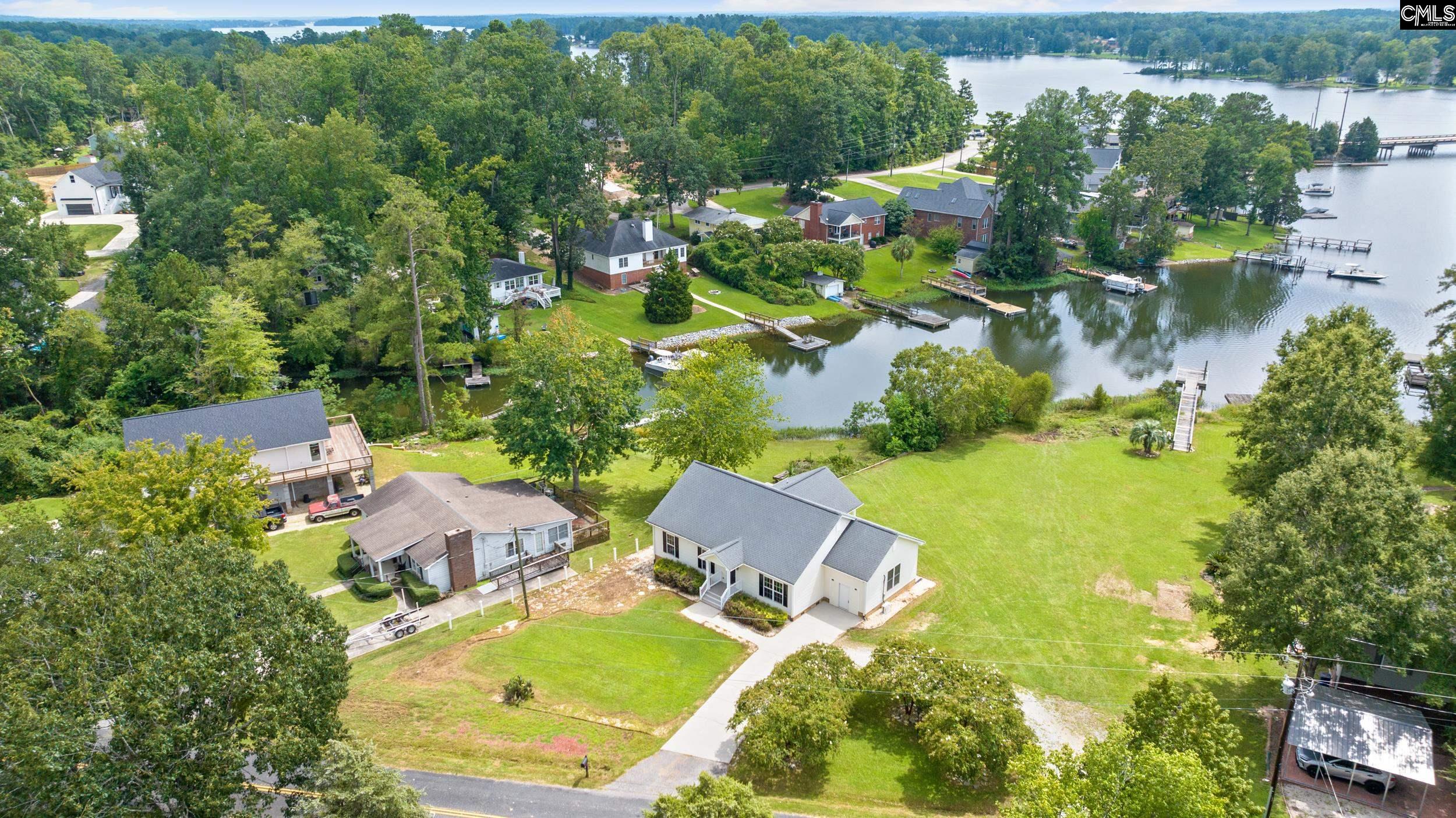 217 Lakewood Drive — photo