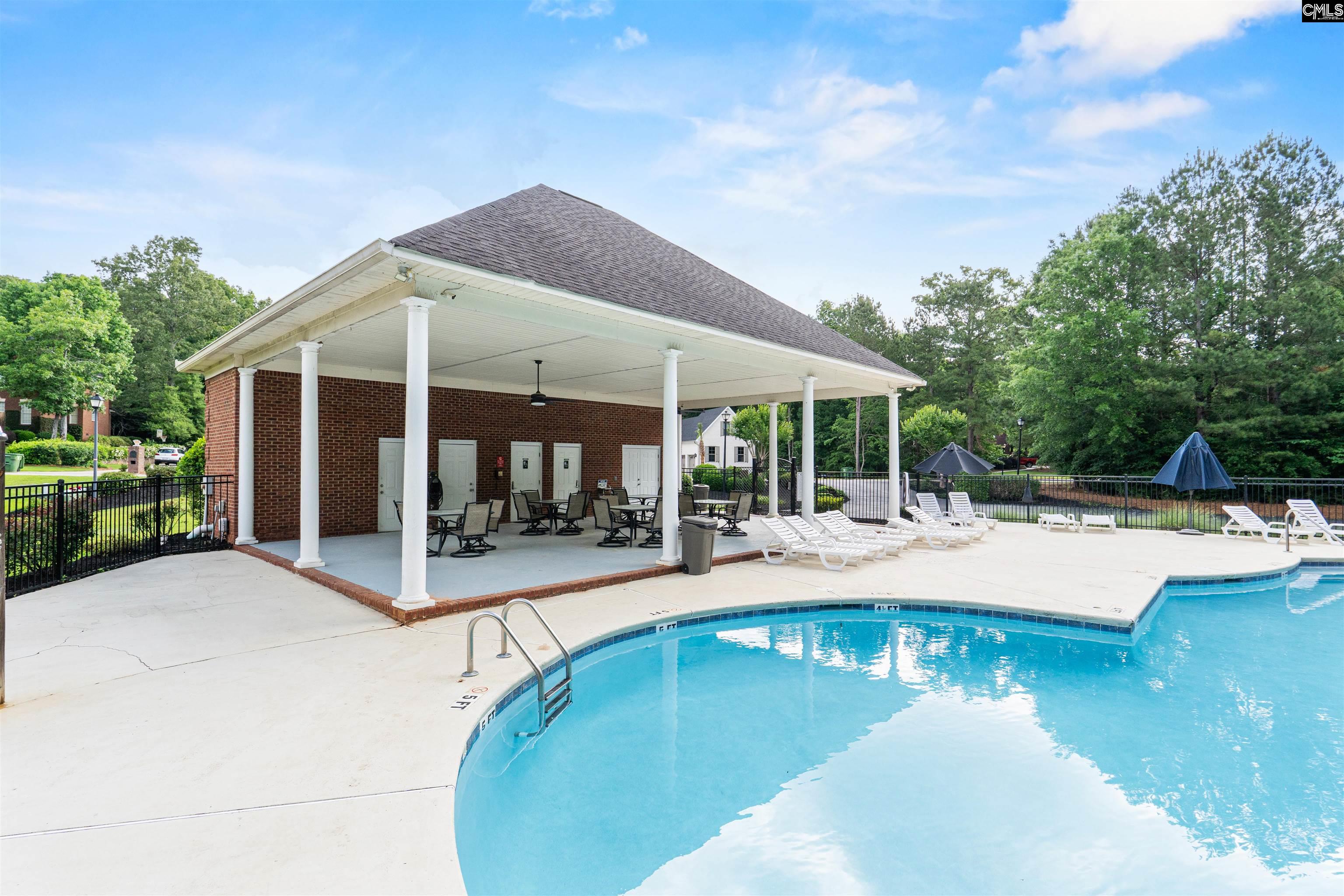 108 Rolling Creek Circle — photo