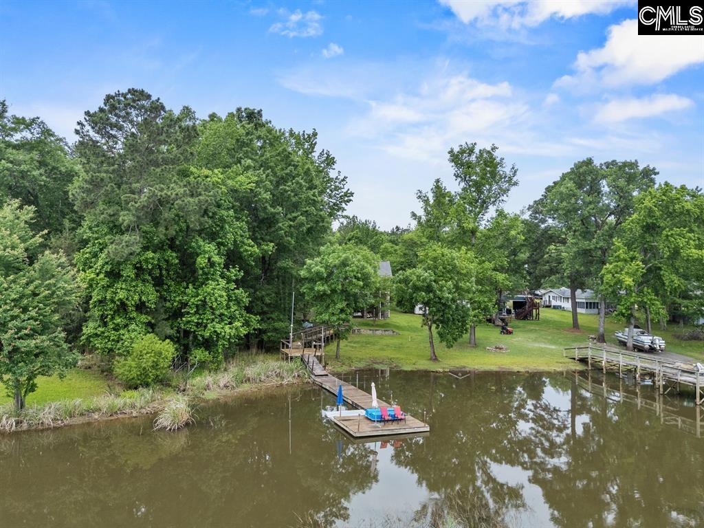 2241 Wateree Estates Road — photo