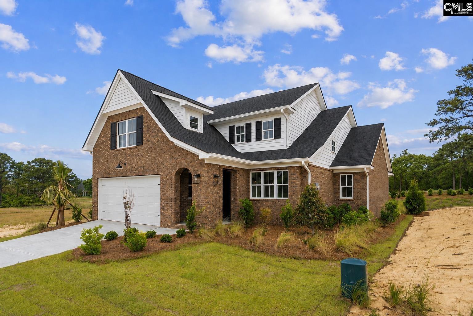 2025 Fairway View — photo