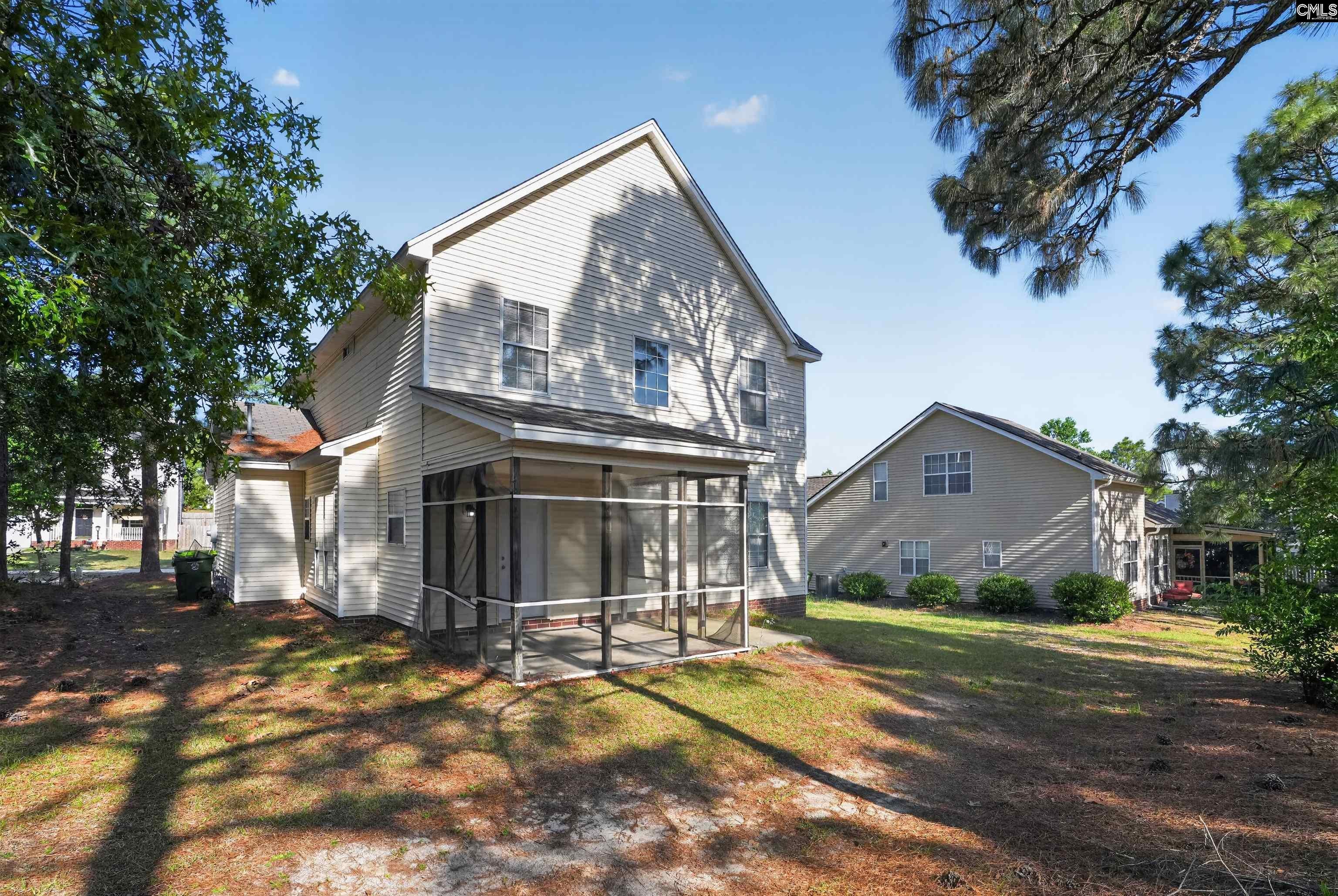 225 Fernview Drive — photo