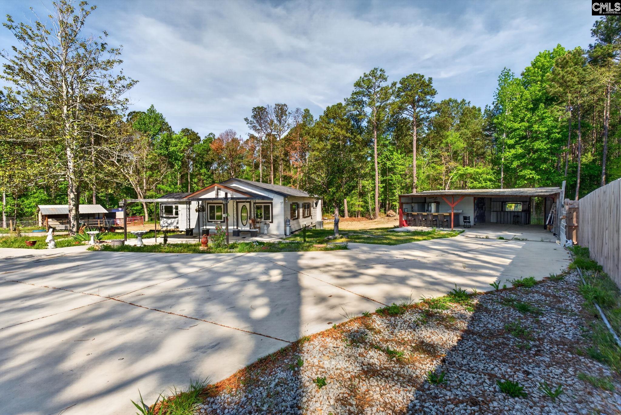 13083 State Hwy 200 — photo