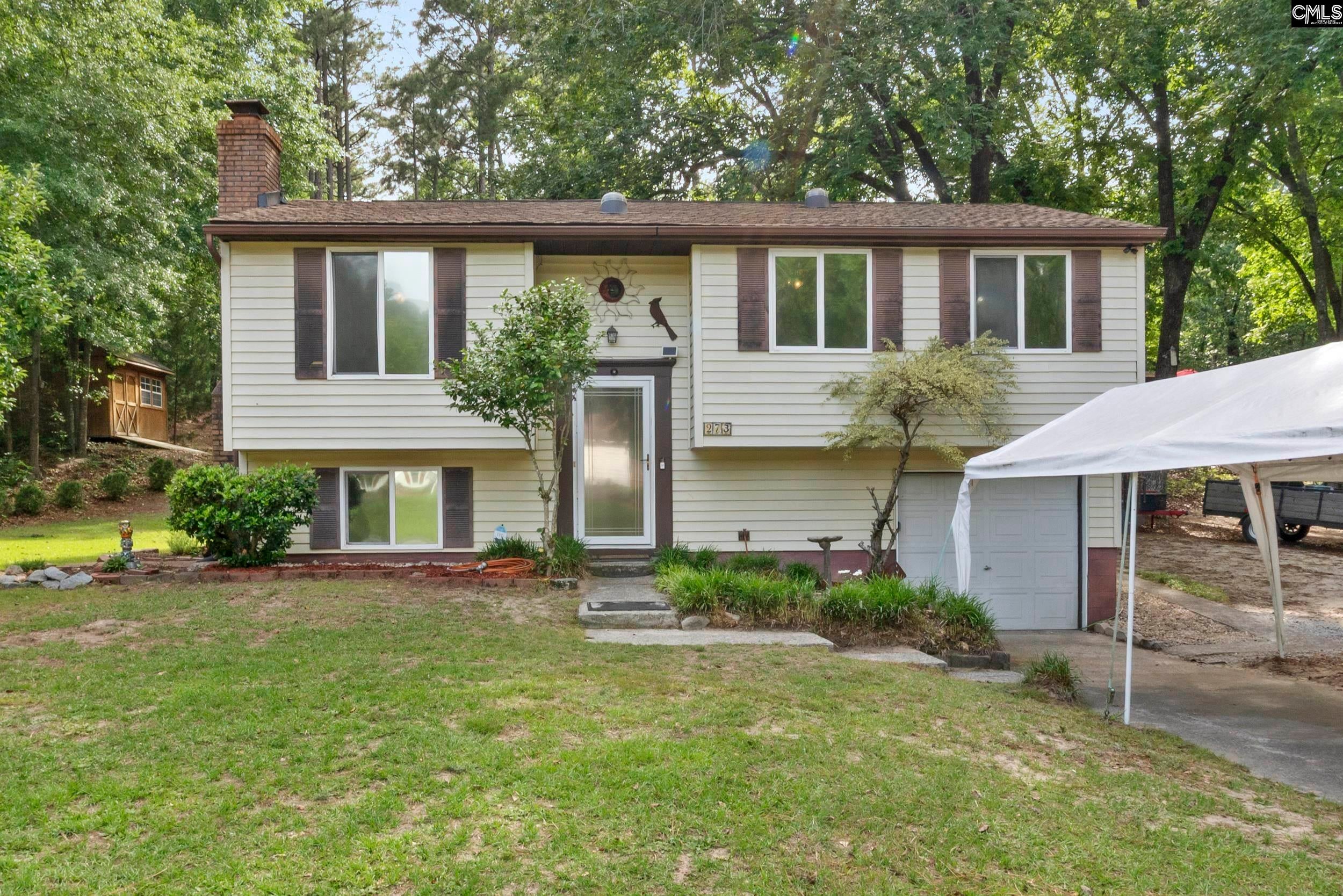273 Farmdale Drive — photo
