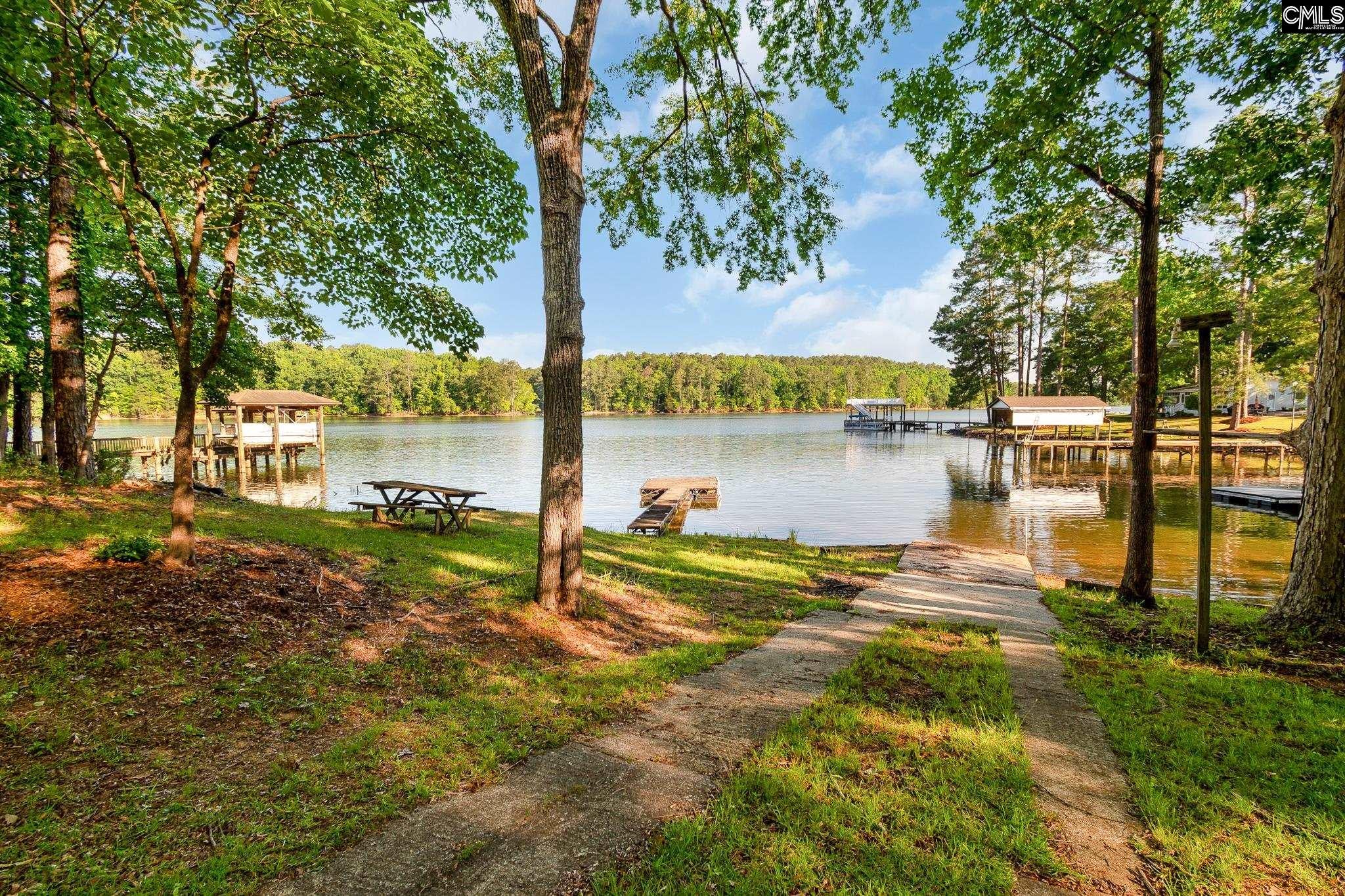 2208 Singleton Creek Road — photo