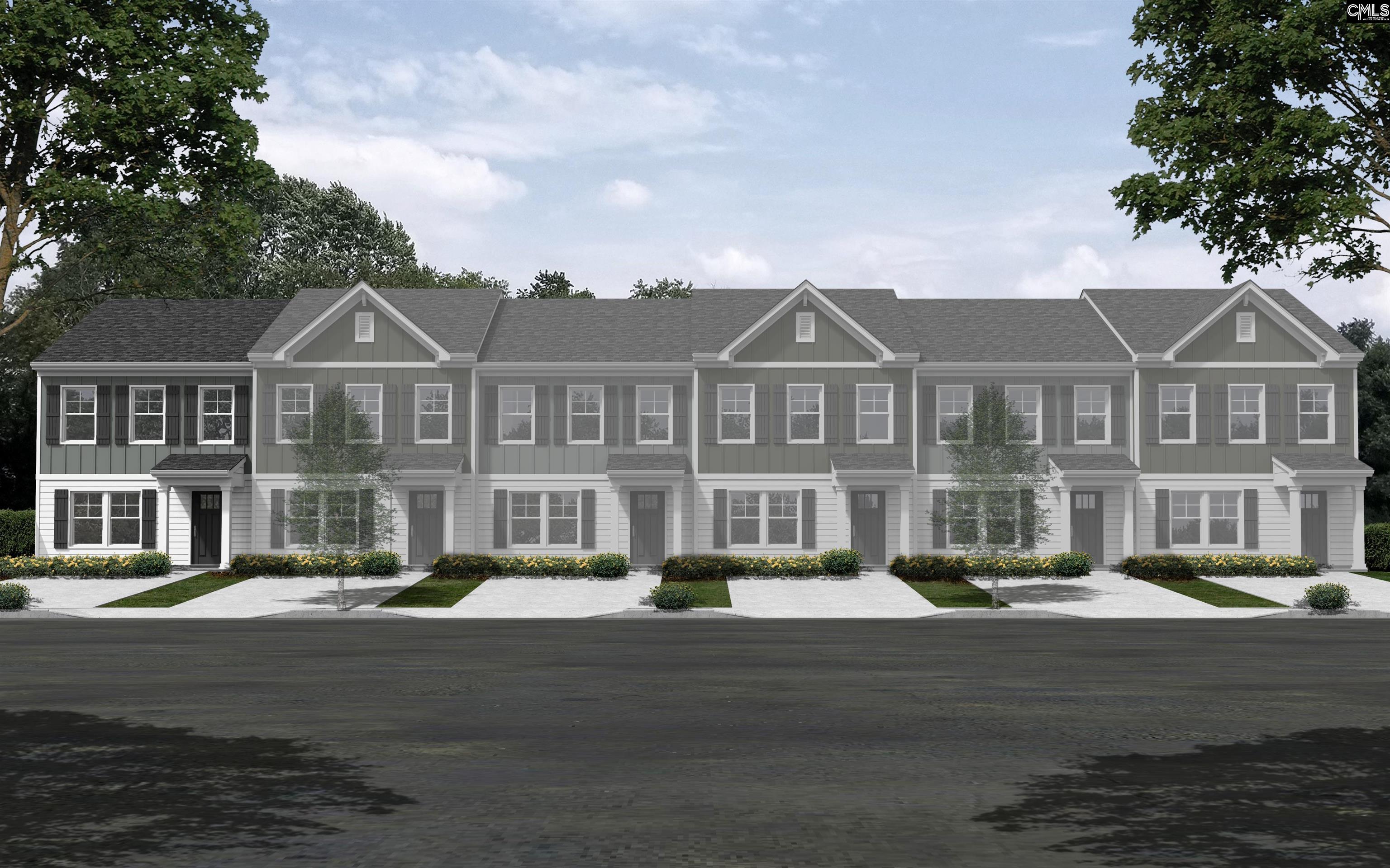 172 Carr Lane — photo