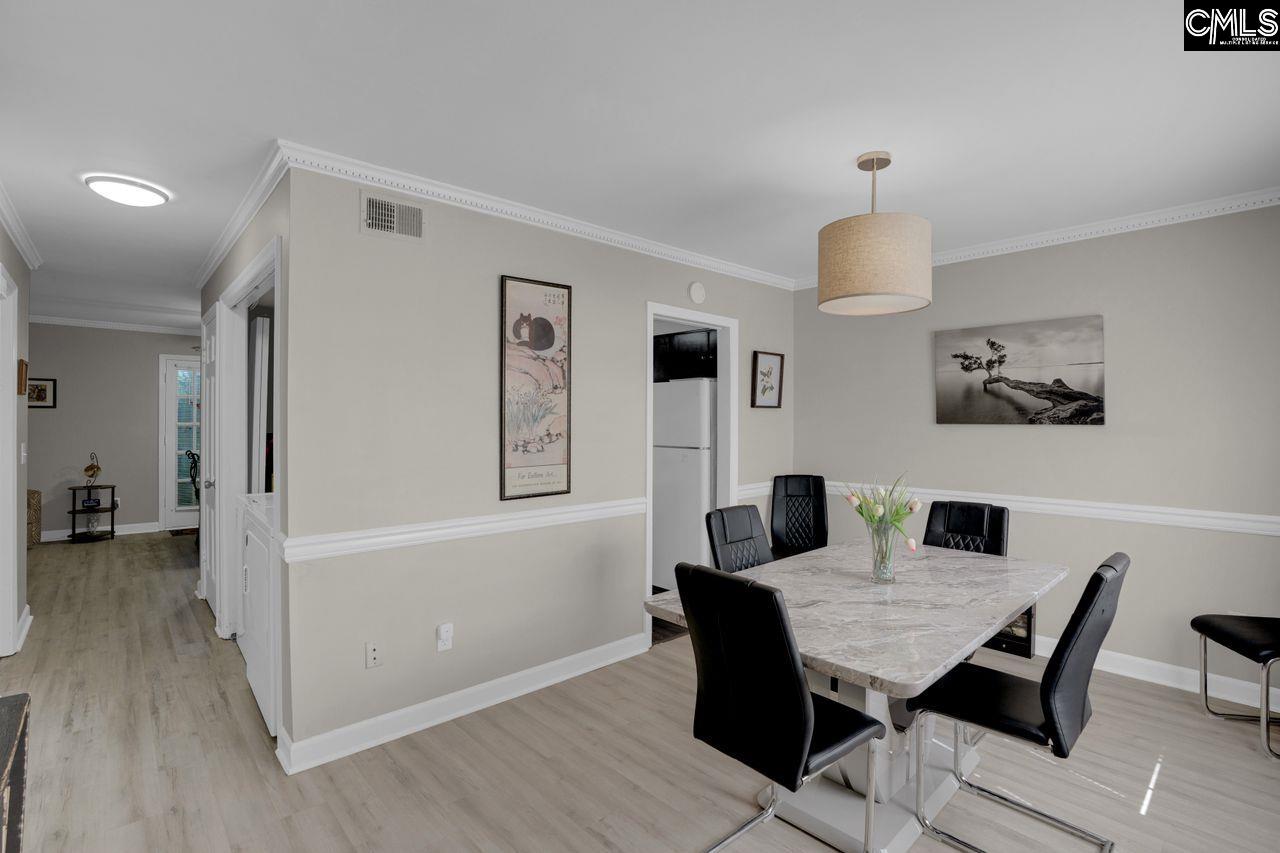7602 Hunt Club Road M102 — photo
