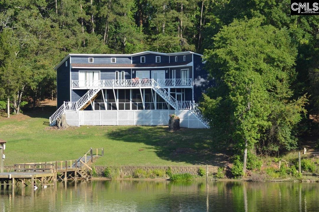2543 Harbor View Road — photo