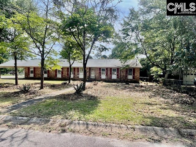 1000 Coatesdale Road — photo
