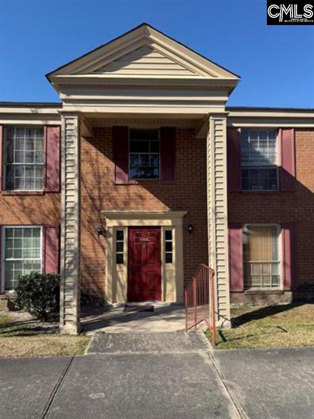 3630 Ranch Road 16-8 — photo