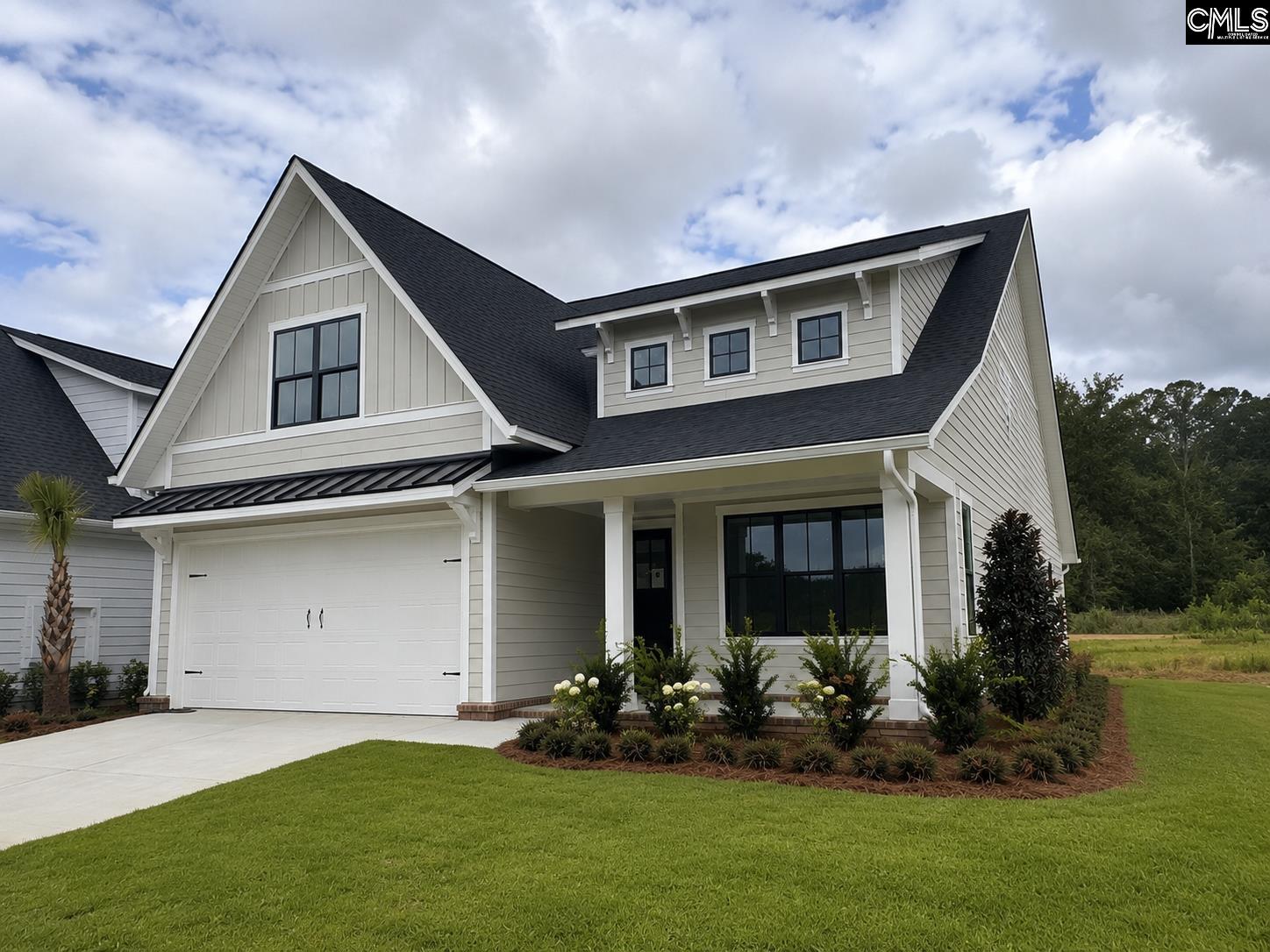 2037 Fairway View — photo