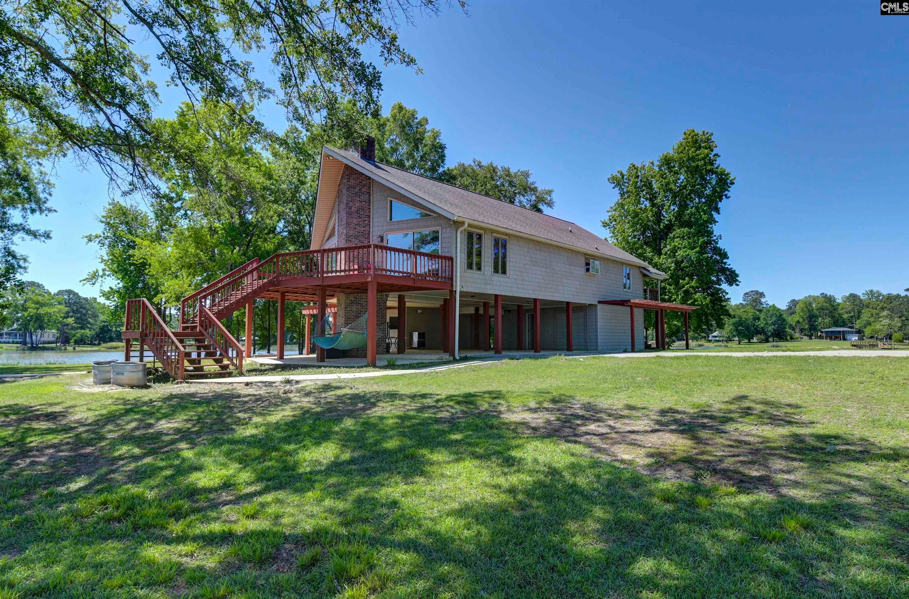 214 Trinity Drive — photo