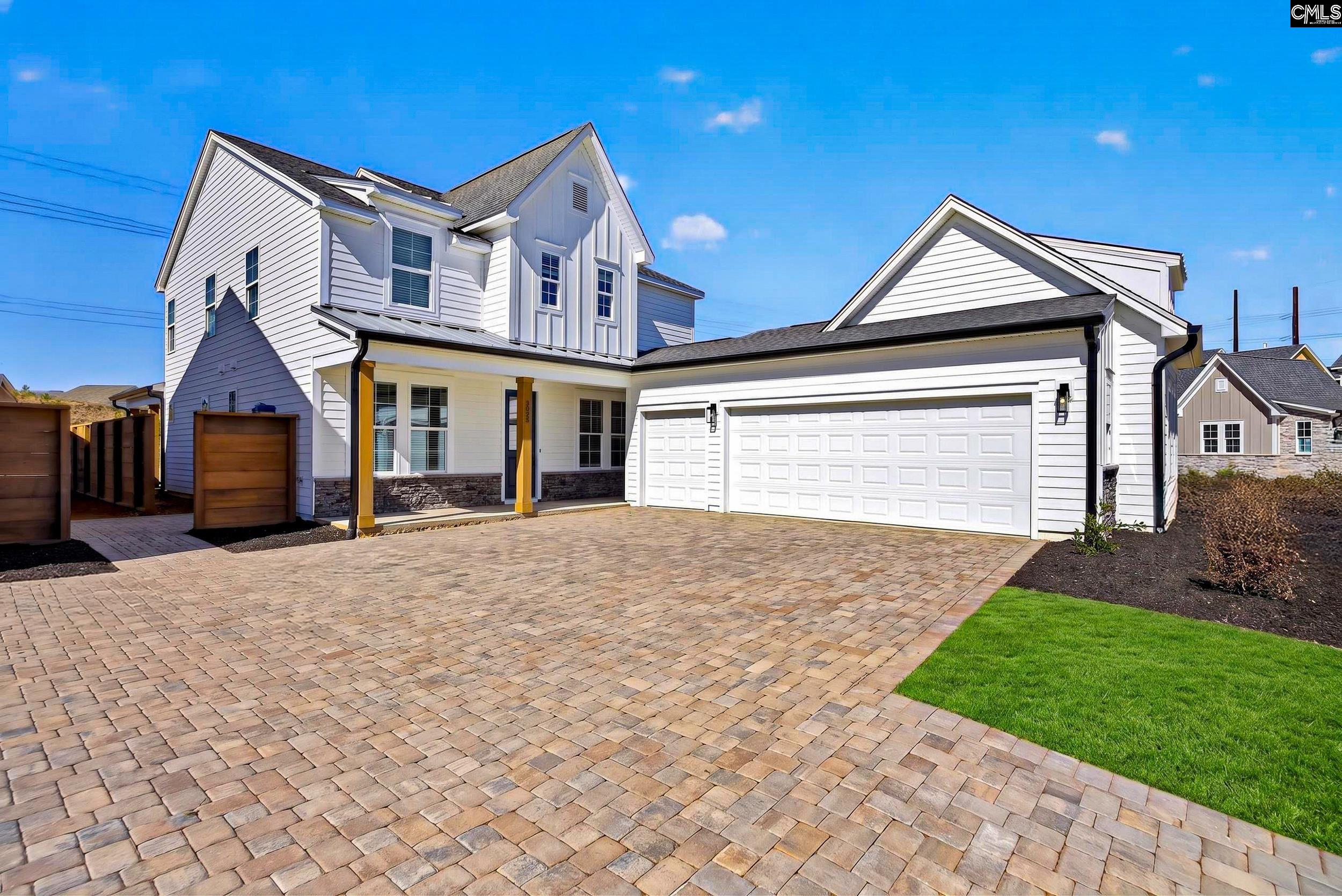 2023 Shallow Bluff Court — photo