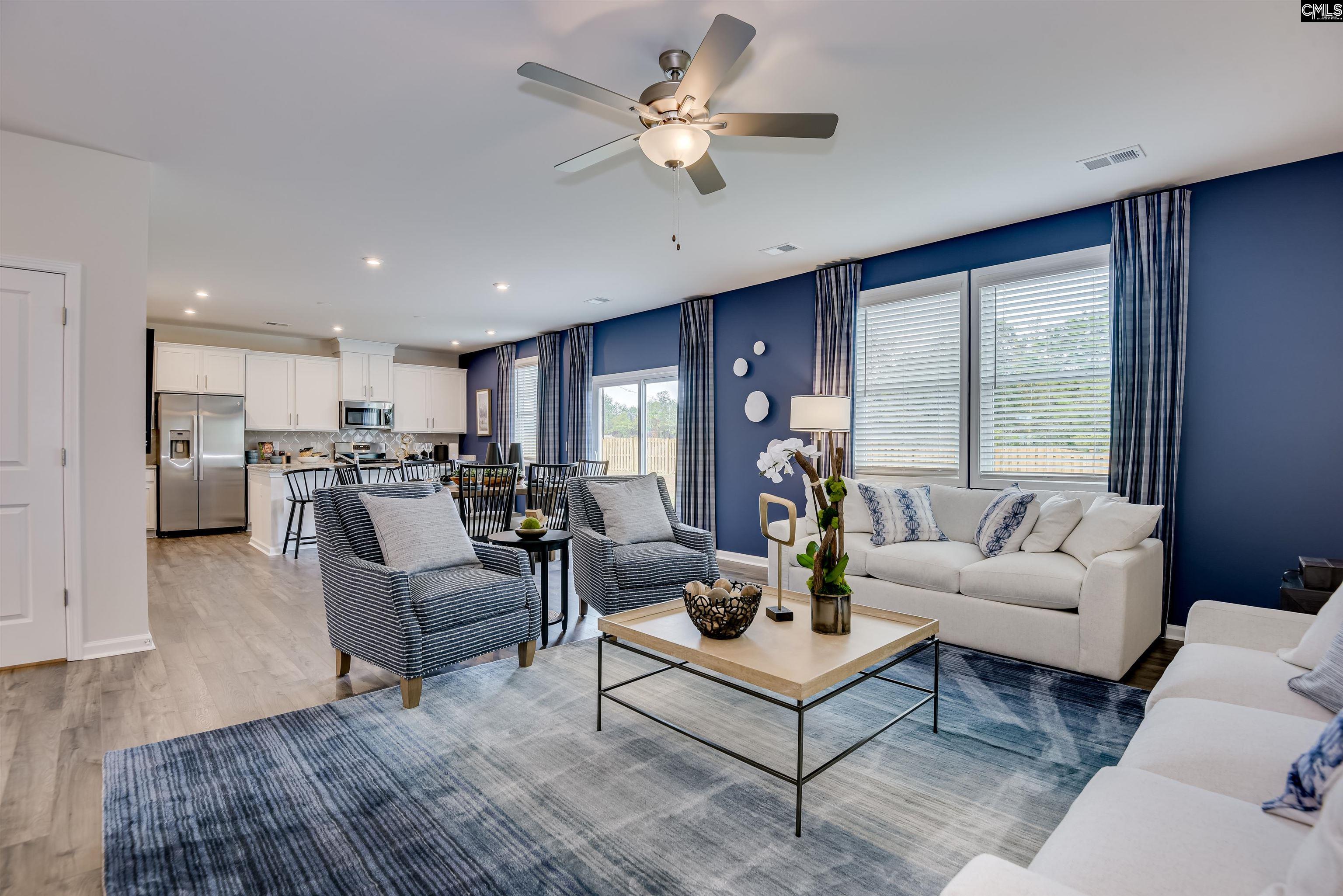 611 Basalt Court — photo