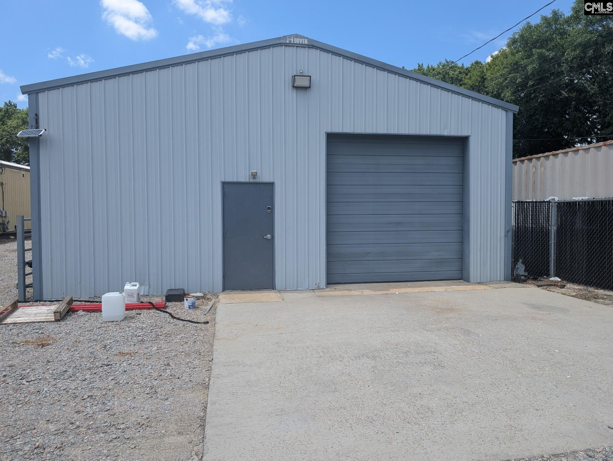 2540 Morningside Drive — photo