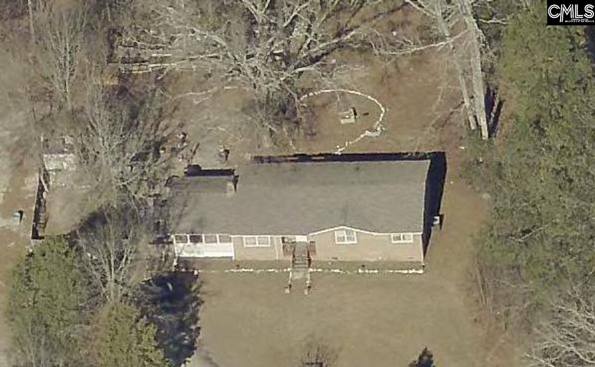 1020 Entziminger Road — photo