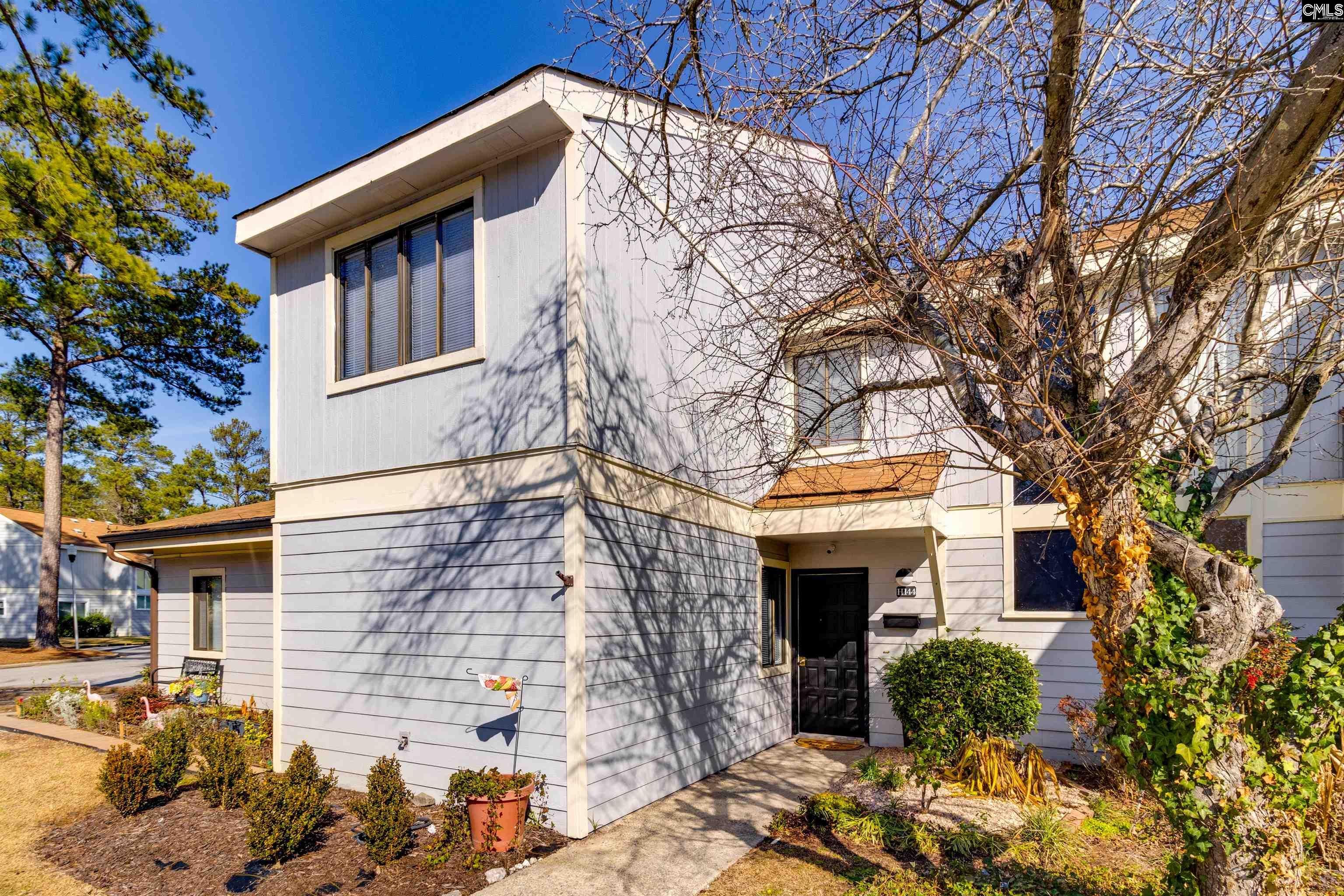 6905 Cleaton Road H144 — photo