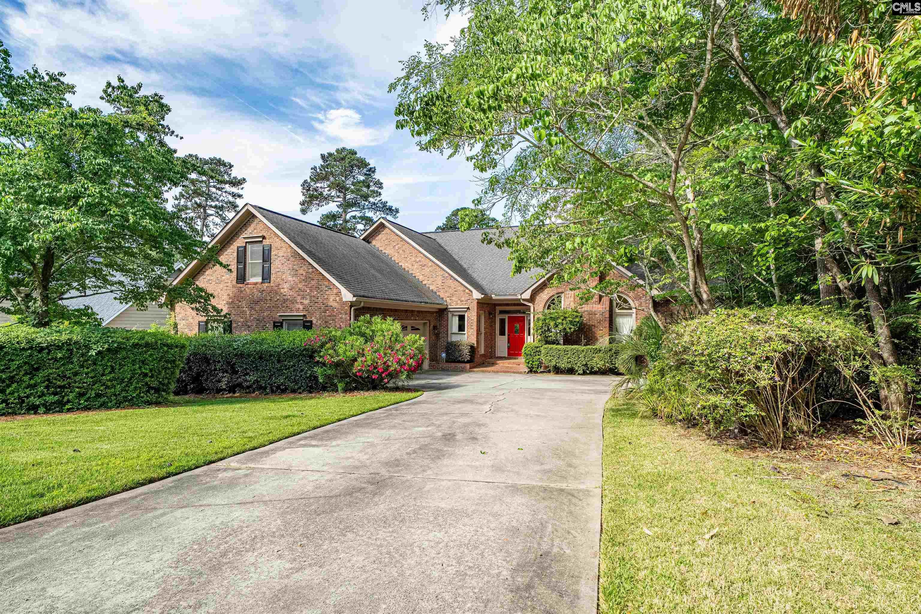 573 Wateroak Trail — photo