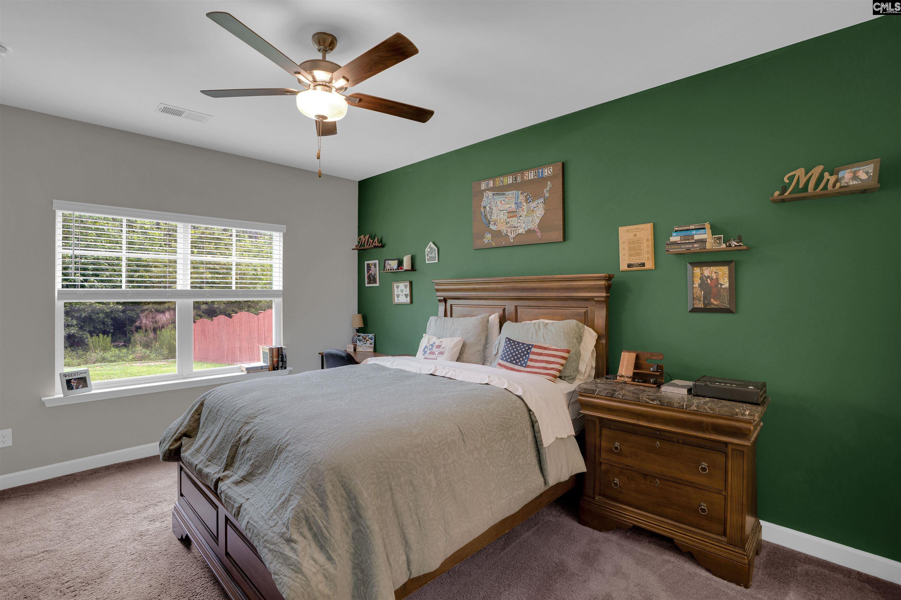1411 Sweet Gardenia Drive — photo