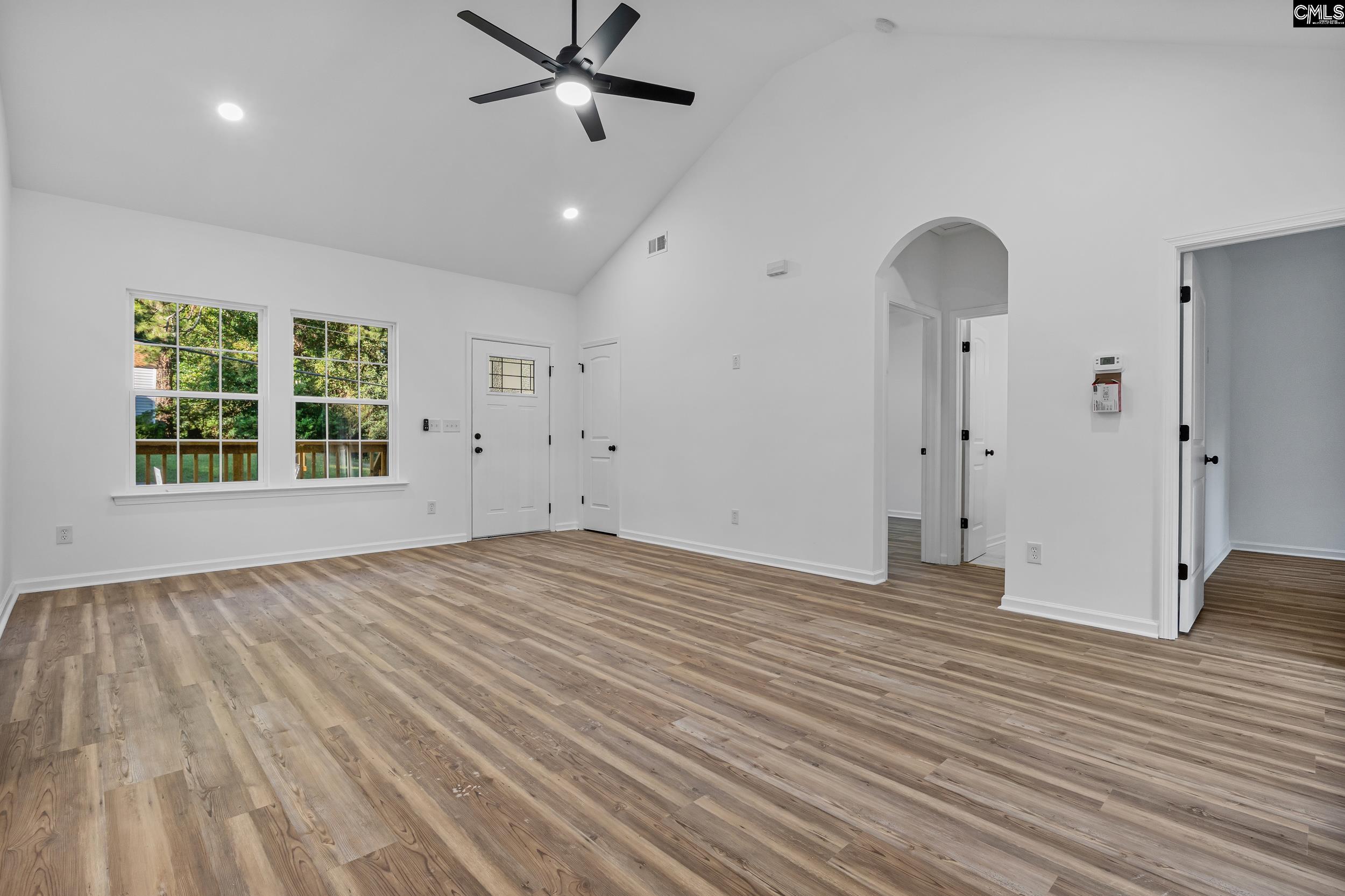 217 Payton Place, Columbia, SC 29203 | Realty.com