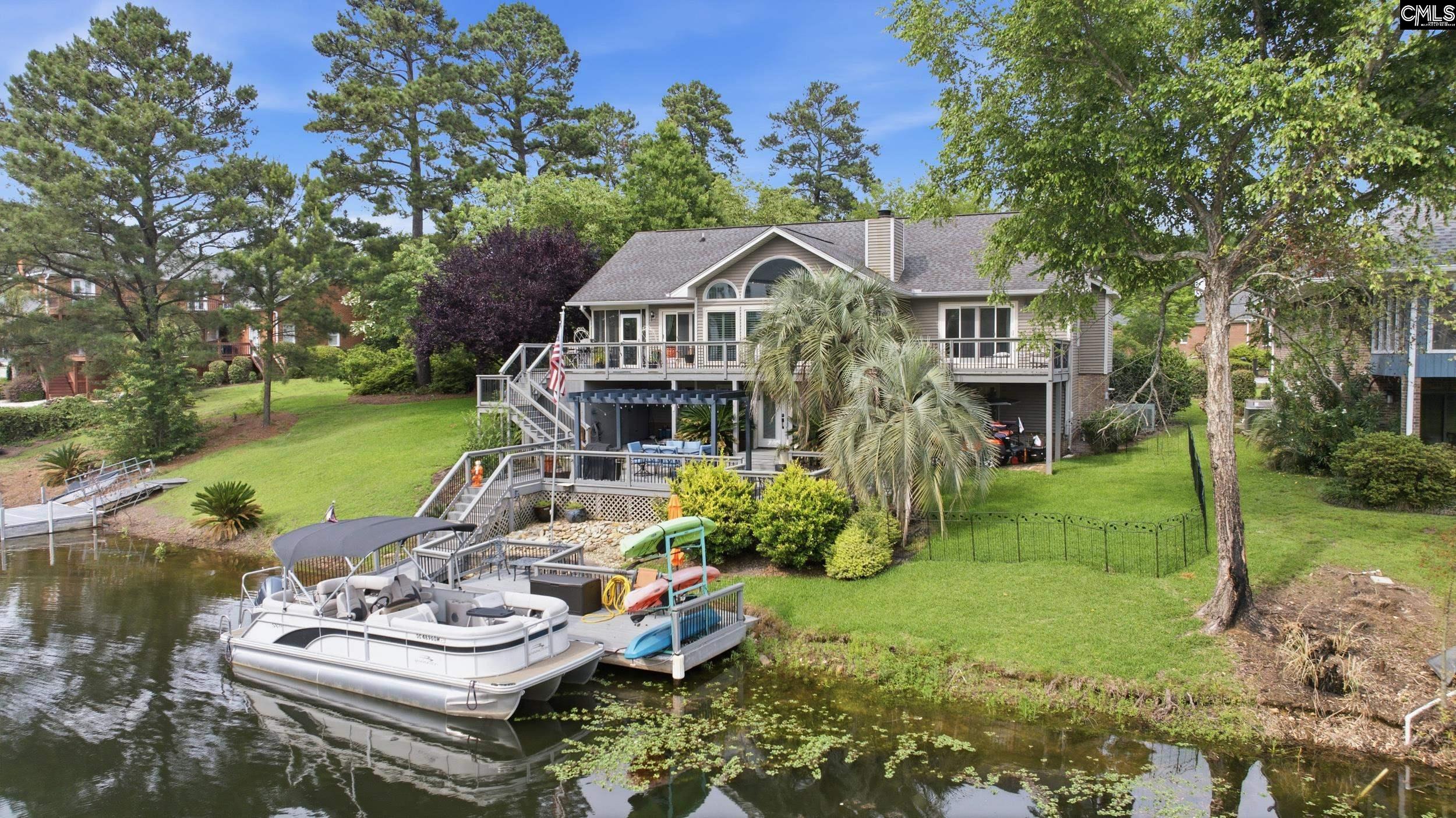 124 Cove Court — photo