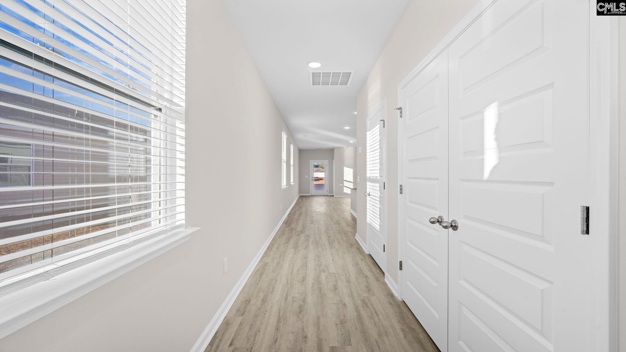 165 Ruby Prince Road, Gilbert, SC 29054 — photo 2