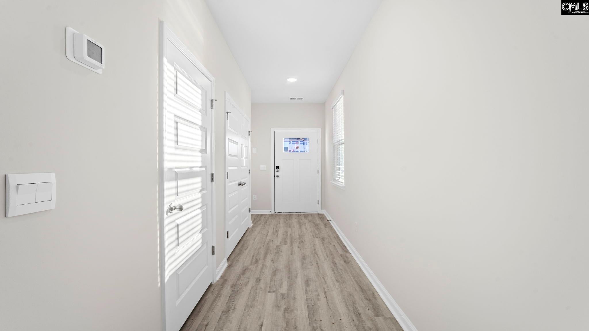 165 Ruby Prince Road, Gilbert, SC 29054 — photo 3