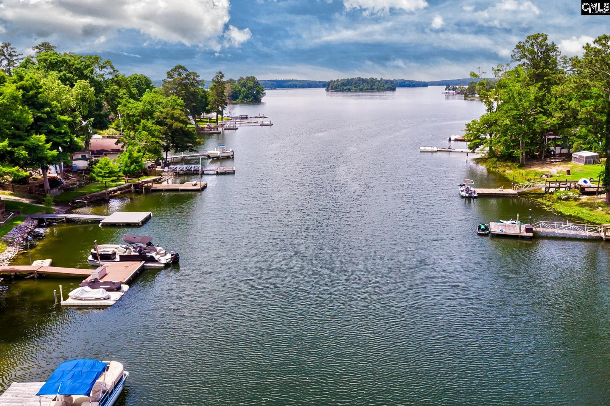 1628 Deep Cove Lane — photo