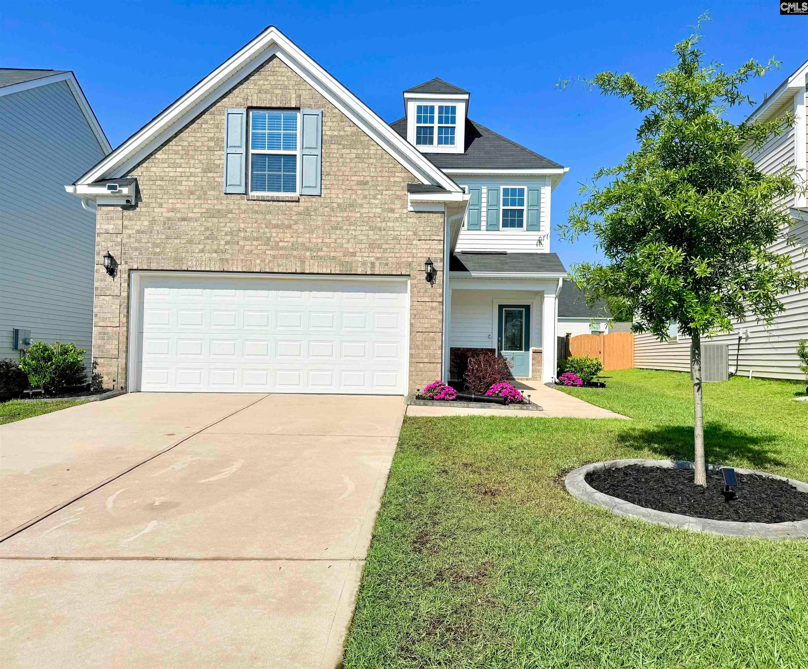 1070 Turtle Stone Road — photo