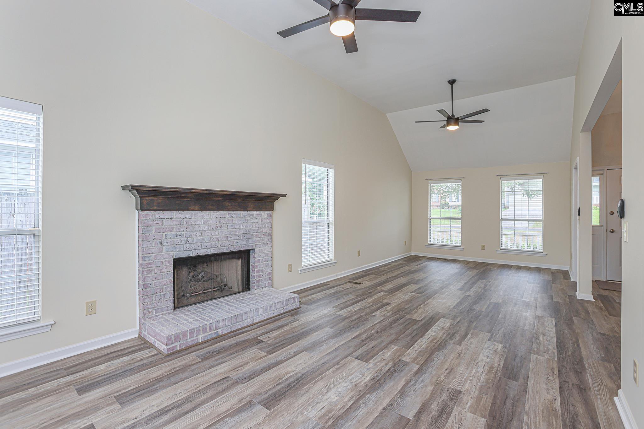 305 Hunters Ridge Drive, Lexington, SC 29072 — photo 3