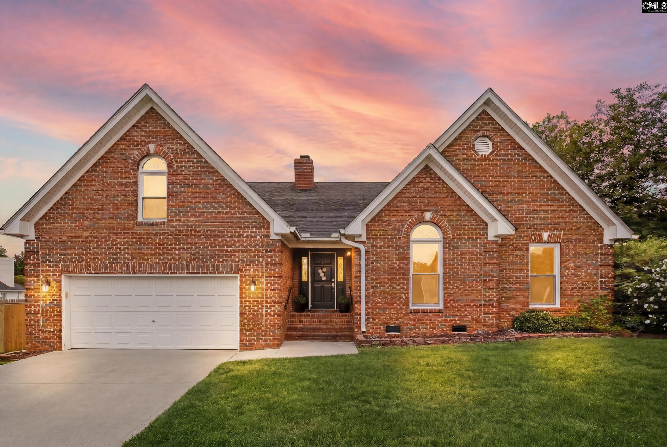 3 Tattlers Court — photo