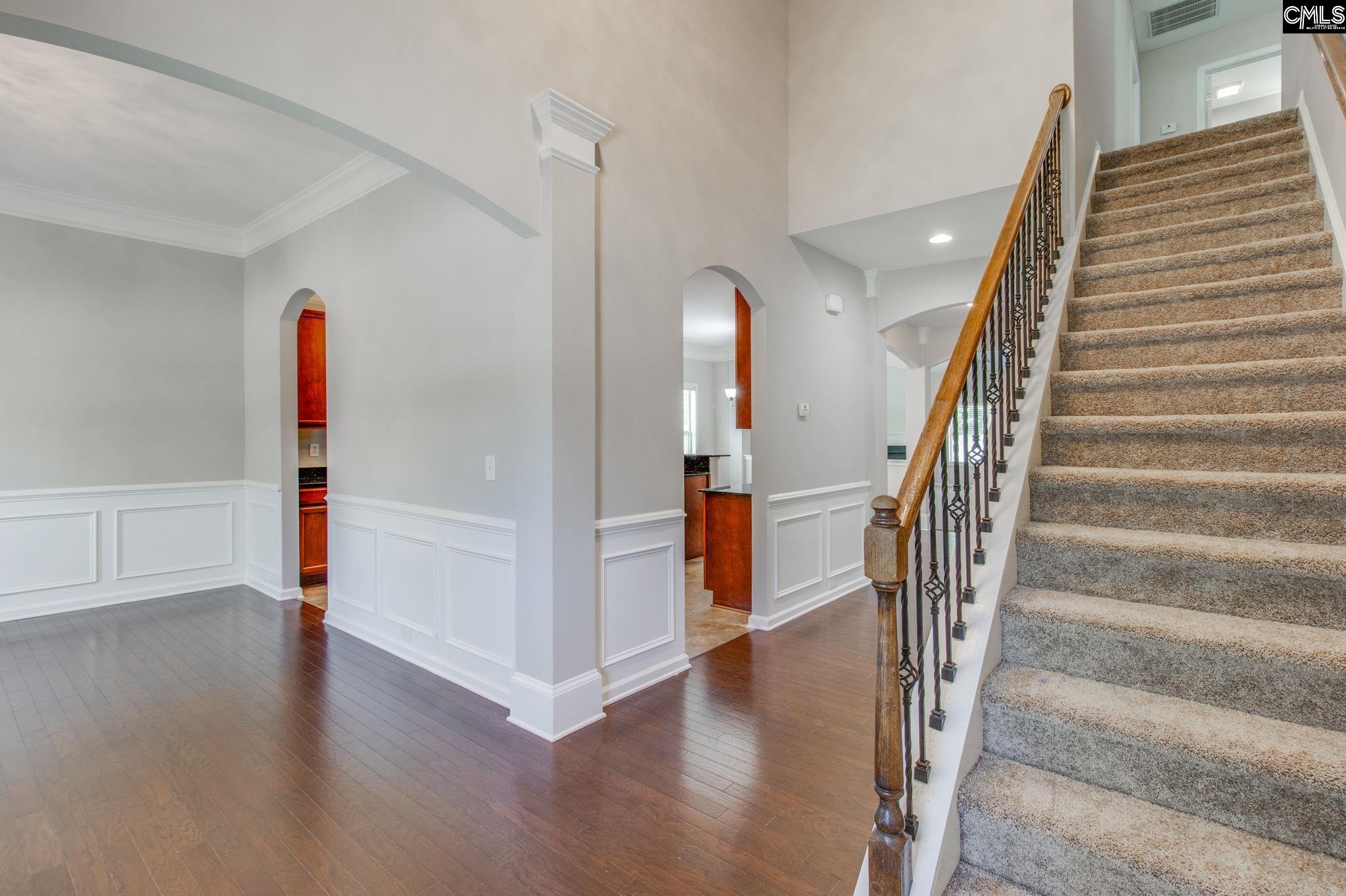 138 Fresh Spring Way, Lexington, SC 29072 — photo 2