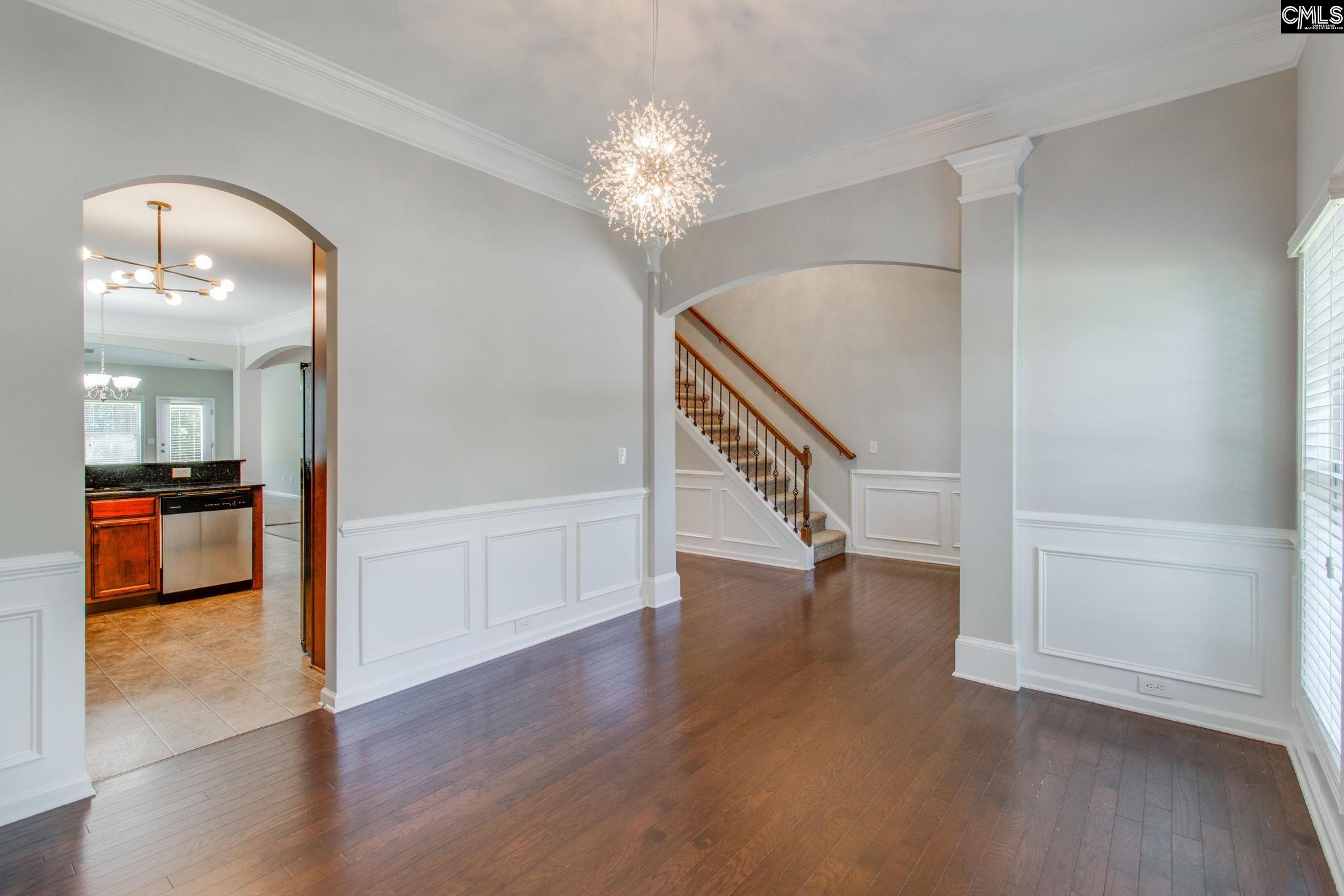 138 Fresh Spring Way, Lexington, SC 29072 — photo 3