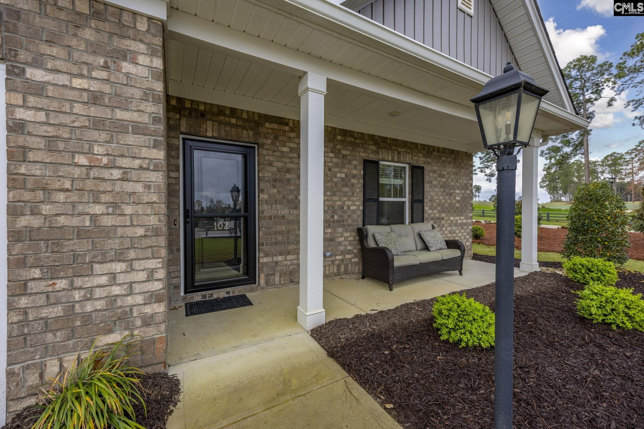 102 Backspin Drive, Elgin, SC 29045 — photo 2