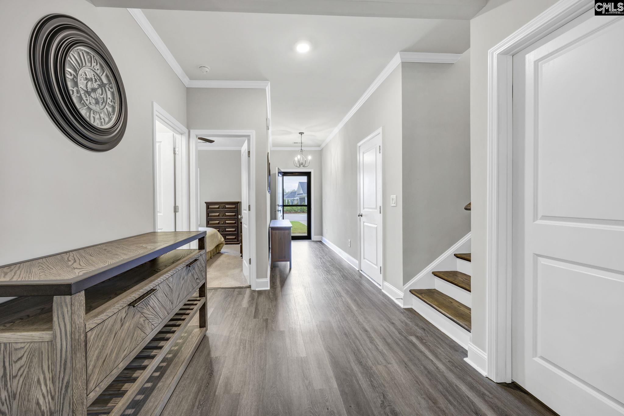 102 Backspin Drive, Elgin, SC 29045 — photo 3