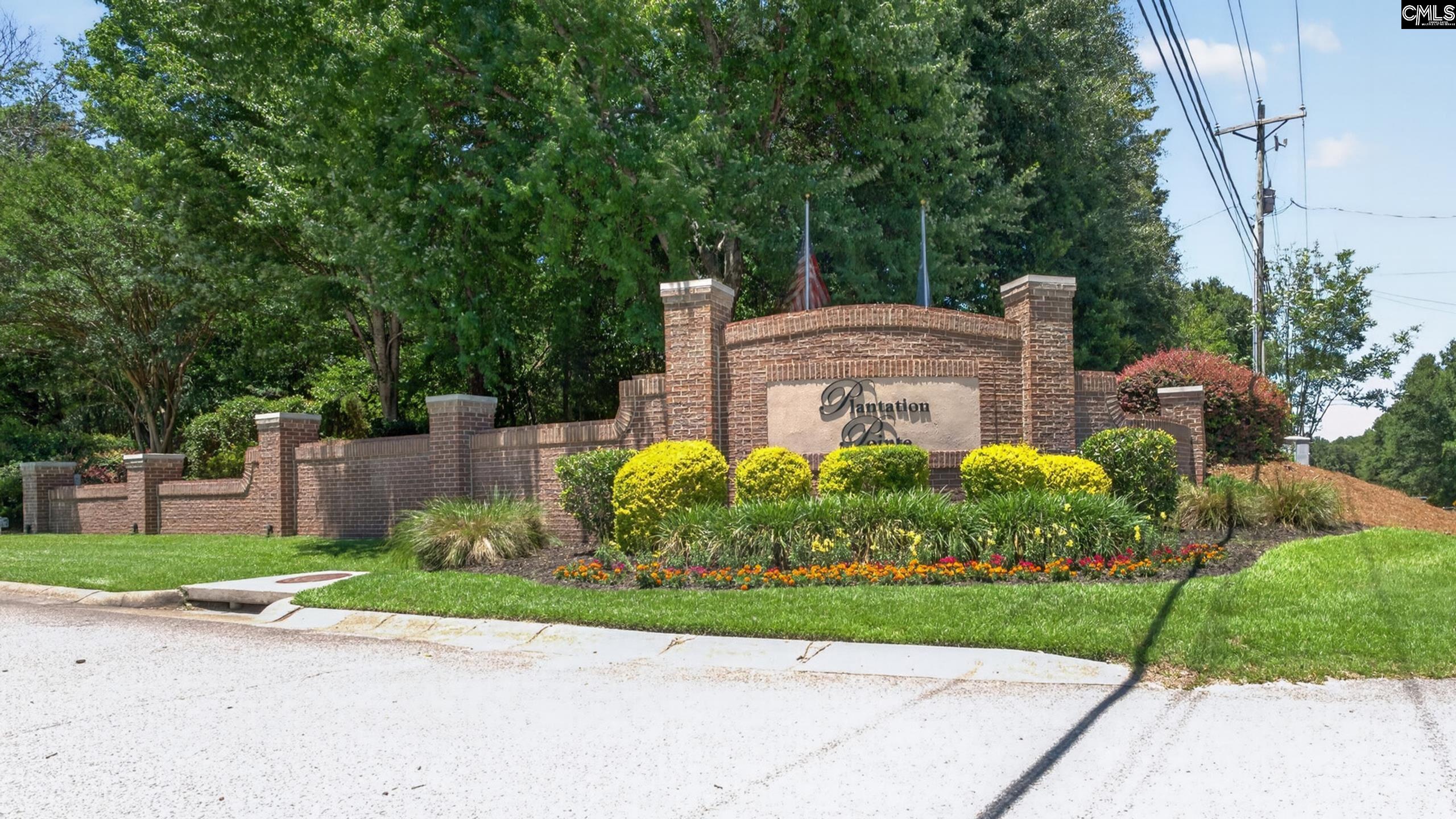 219 Plantation POinte Drive — photo