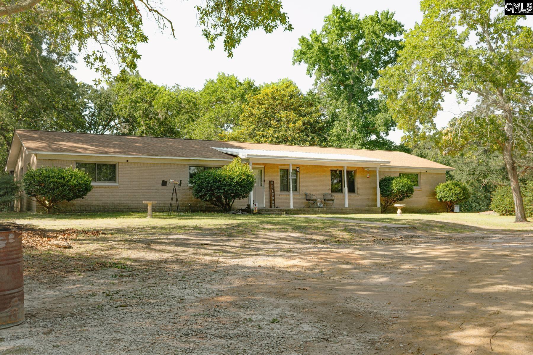 189 Crystal Springs Drive — photo