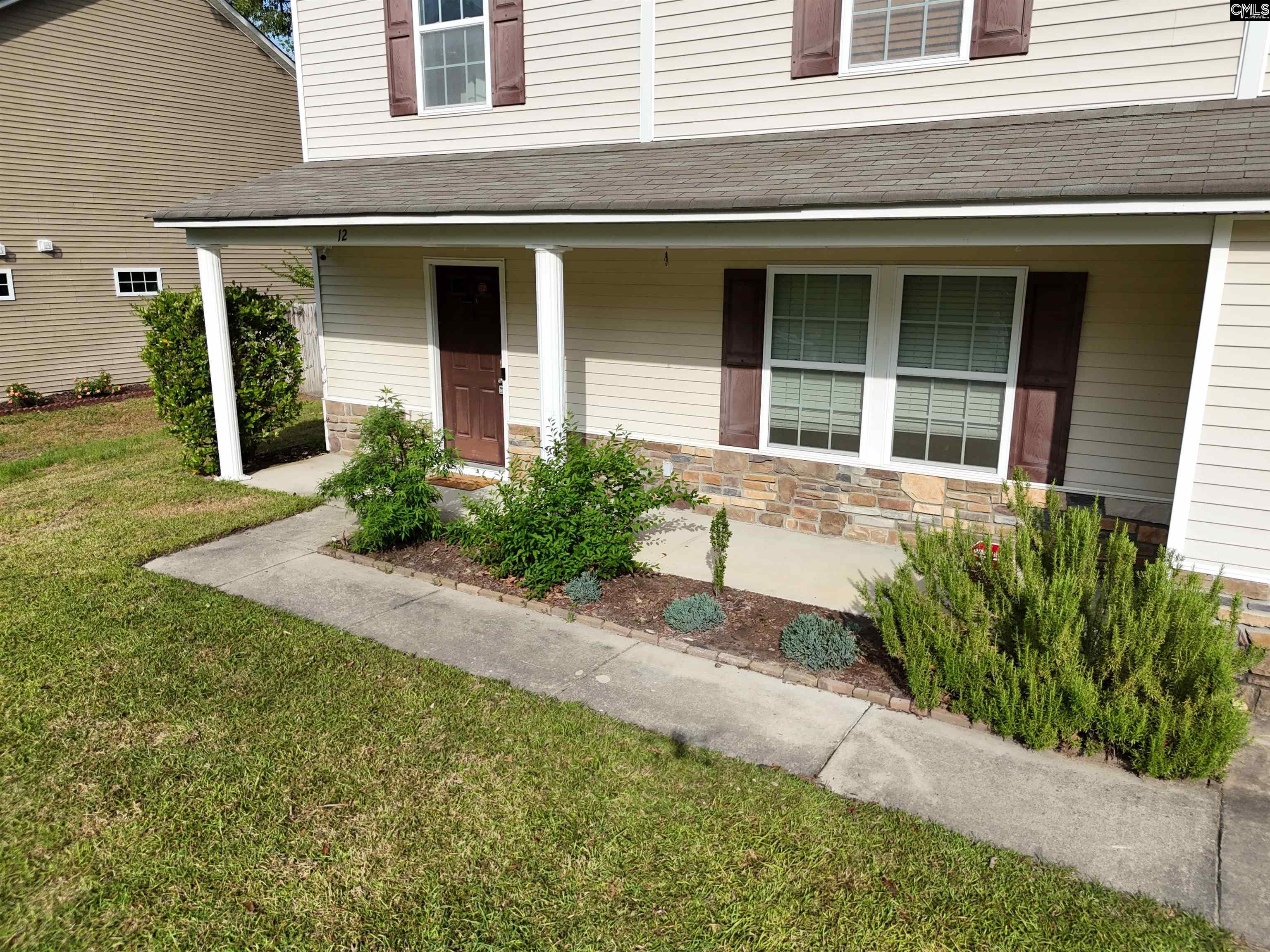 12 Pear Tree Loop, Elgin, SC 29045 — photo 2