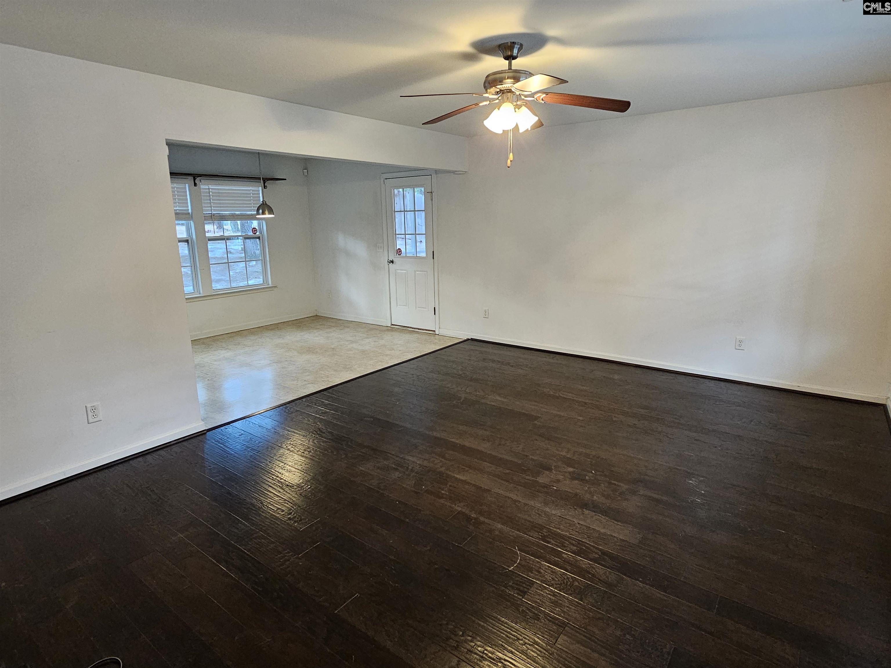 12 Pear Tree Loop, Elgin, SC 29045 — photo 3