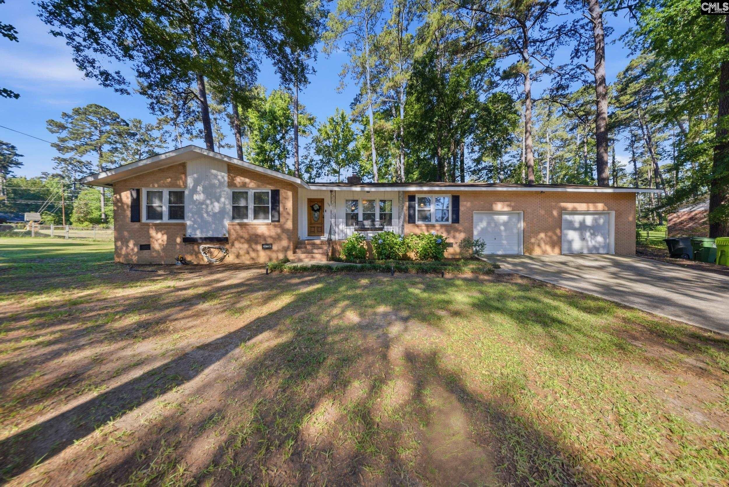 138 Morningside Drive — photo