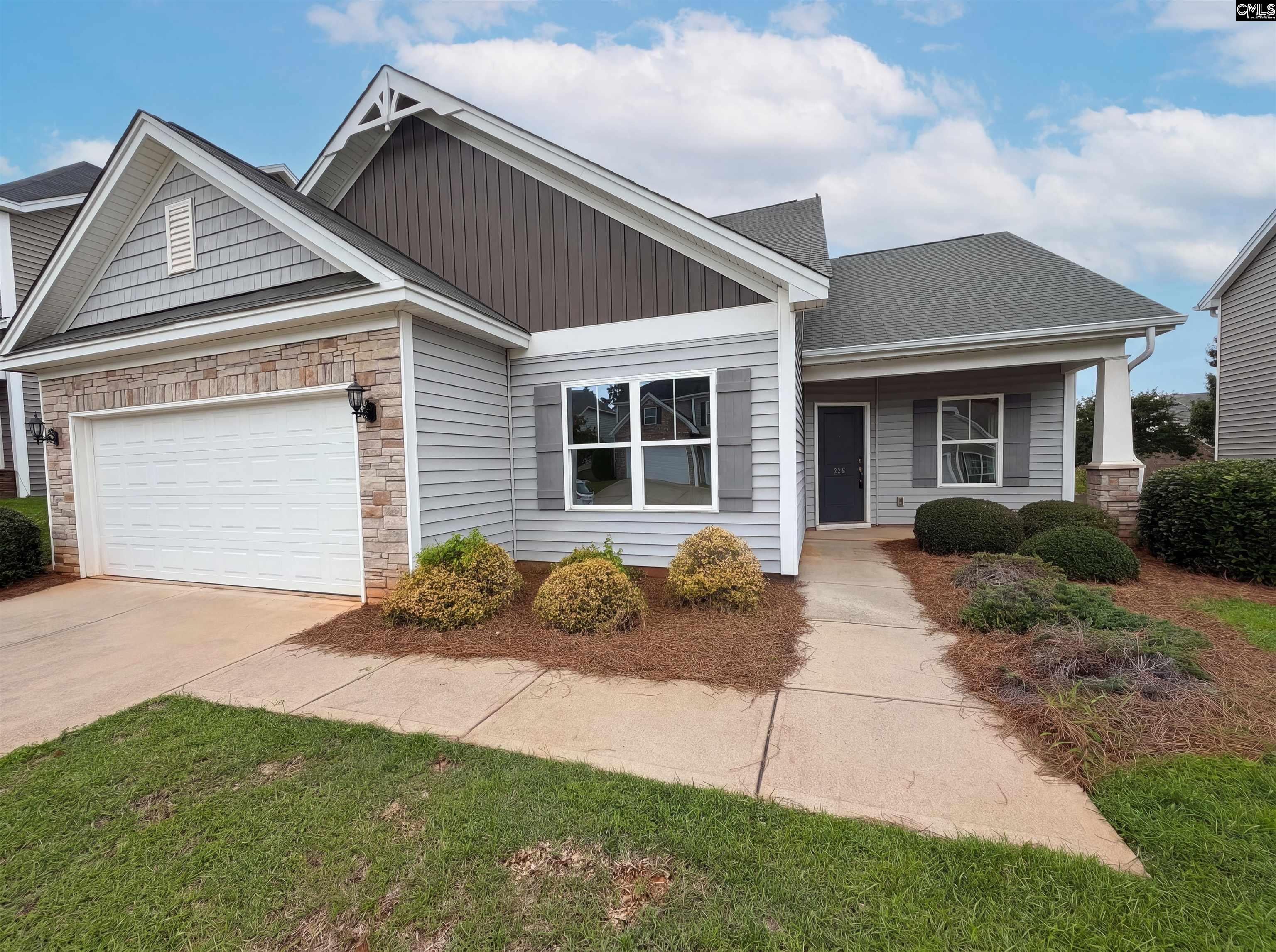345 Hollow Cove Road — photo