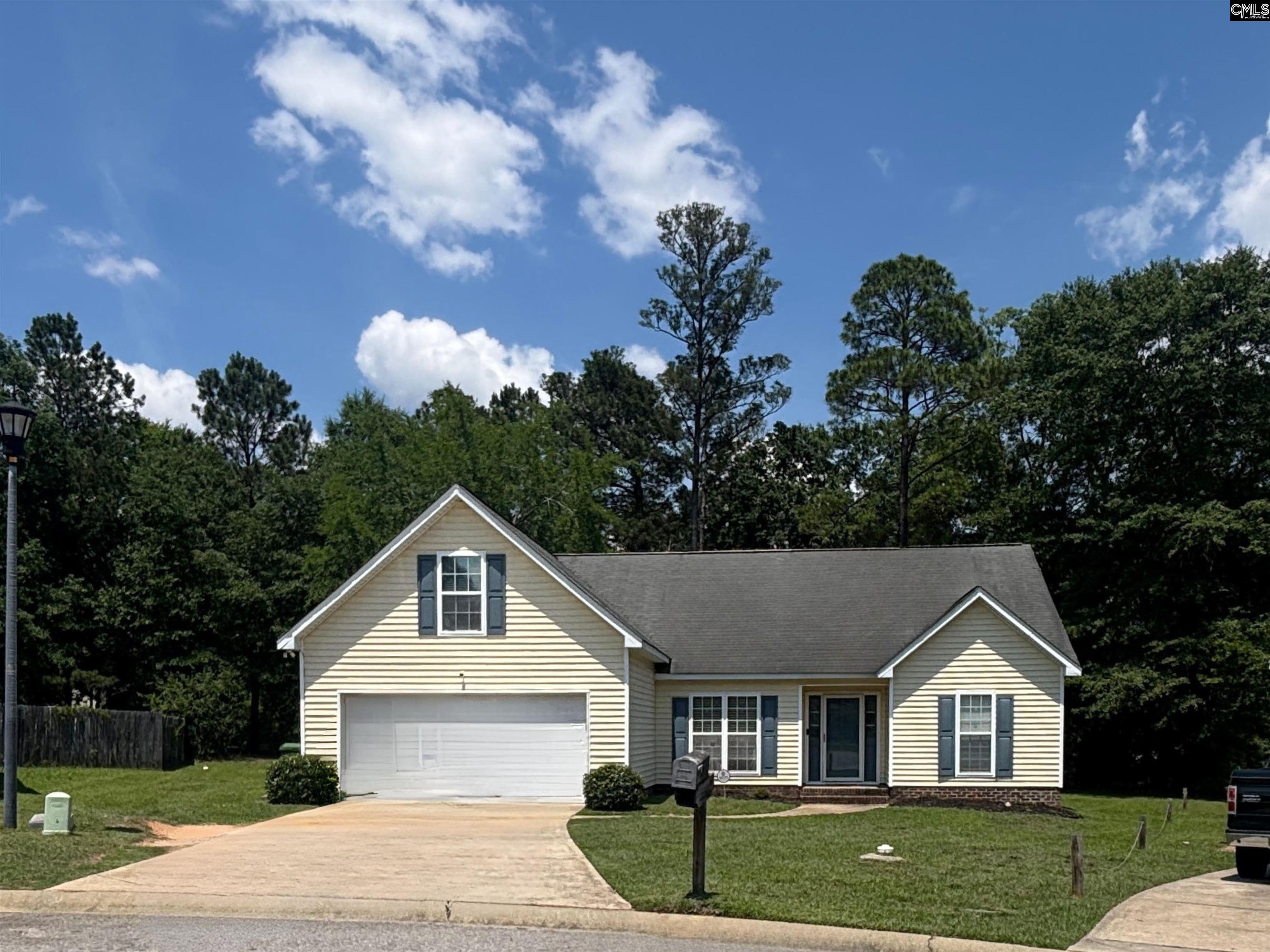 348 Keystone Drive — photo