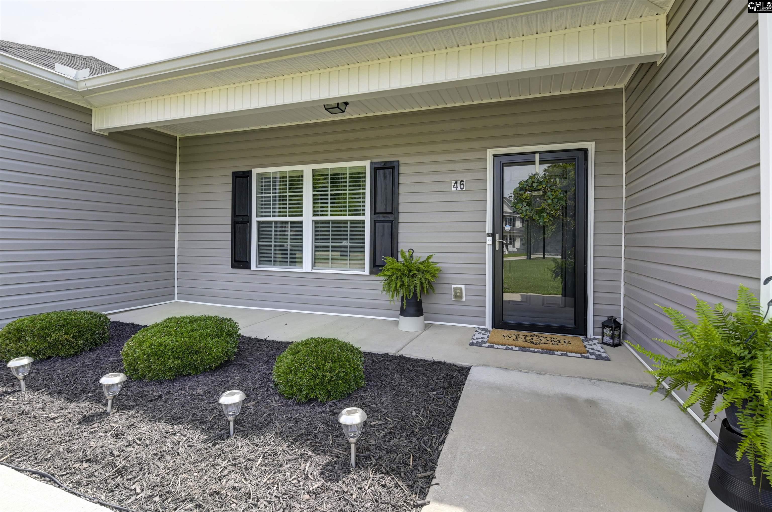 46 Rambling Drive, Elgin, SC 29045 — photo 3