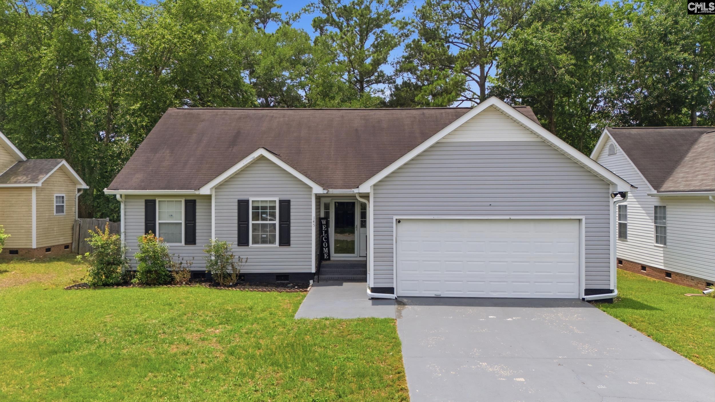145 Pear Court — photo