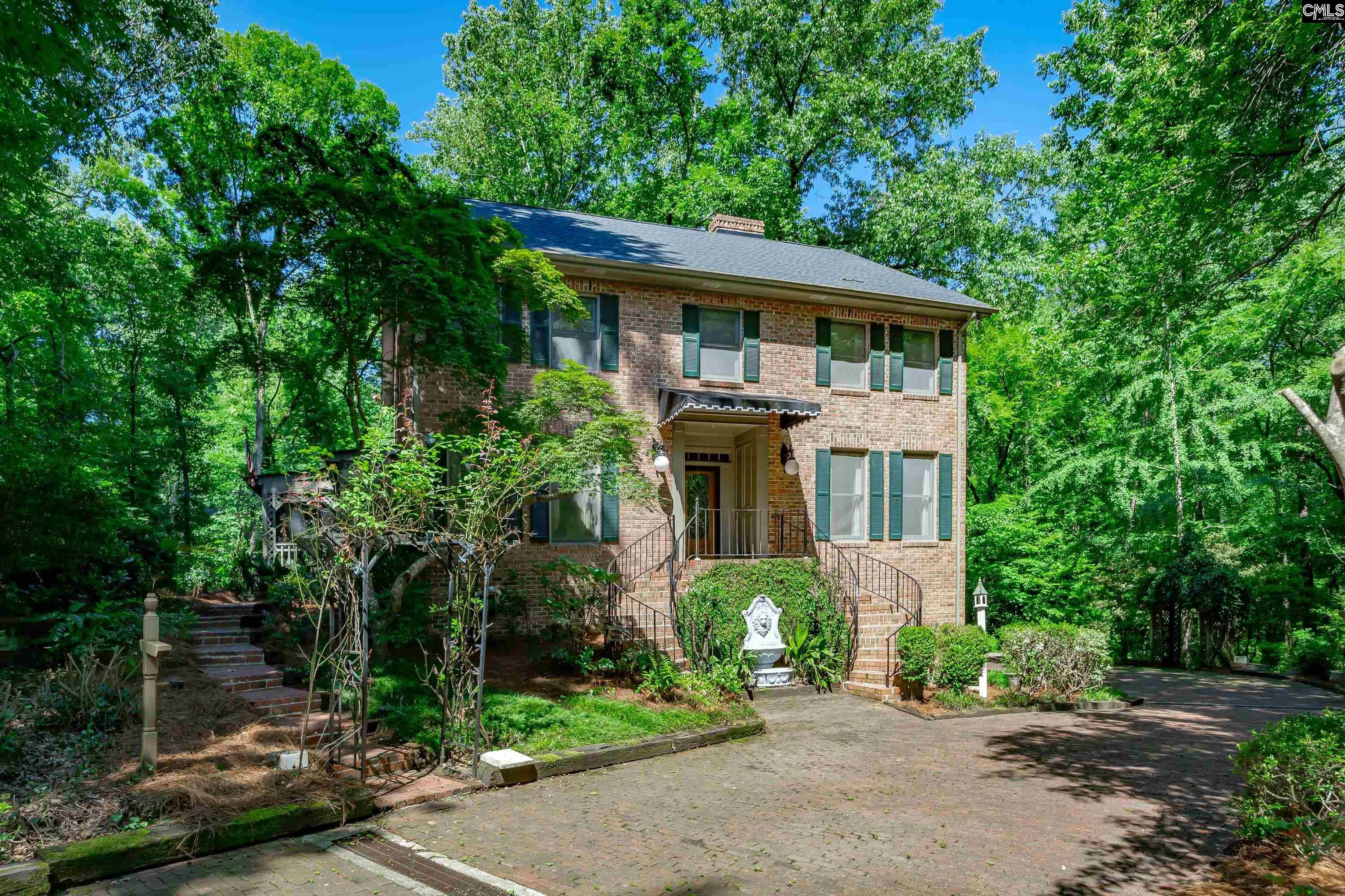 117 Otter Trail — photo