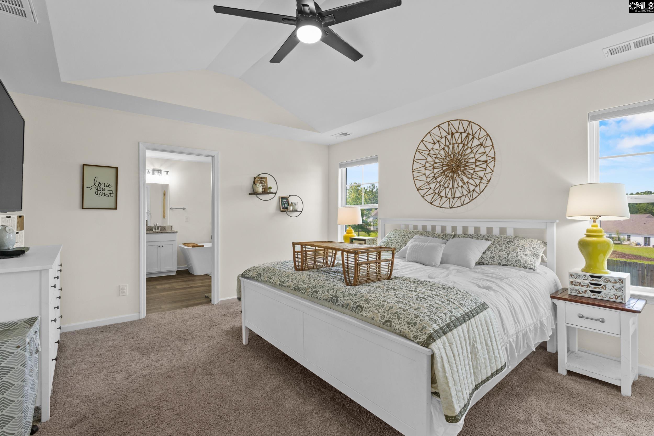 239 Wahoo Circle — photo