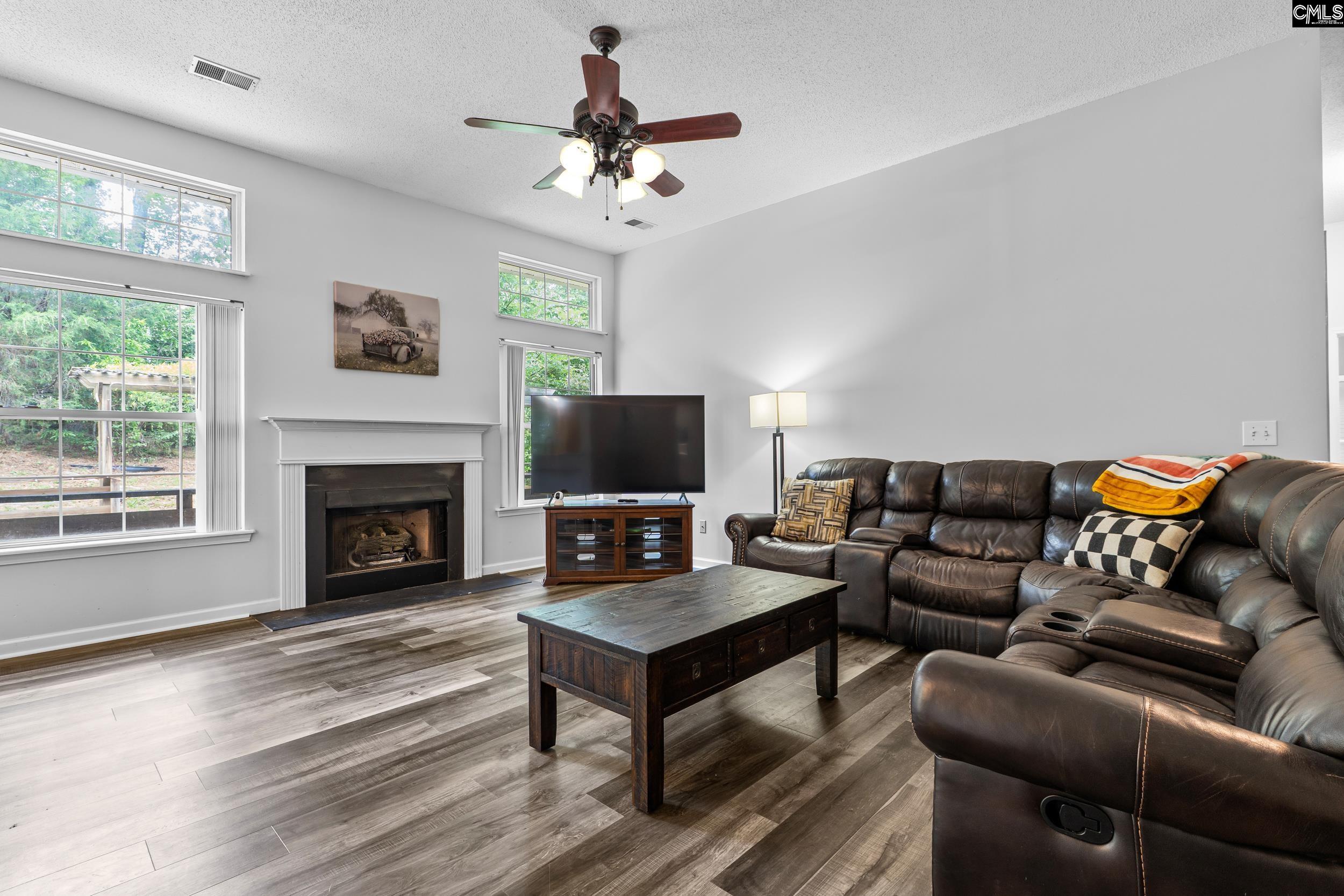 128 Black Creek Lane — photo