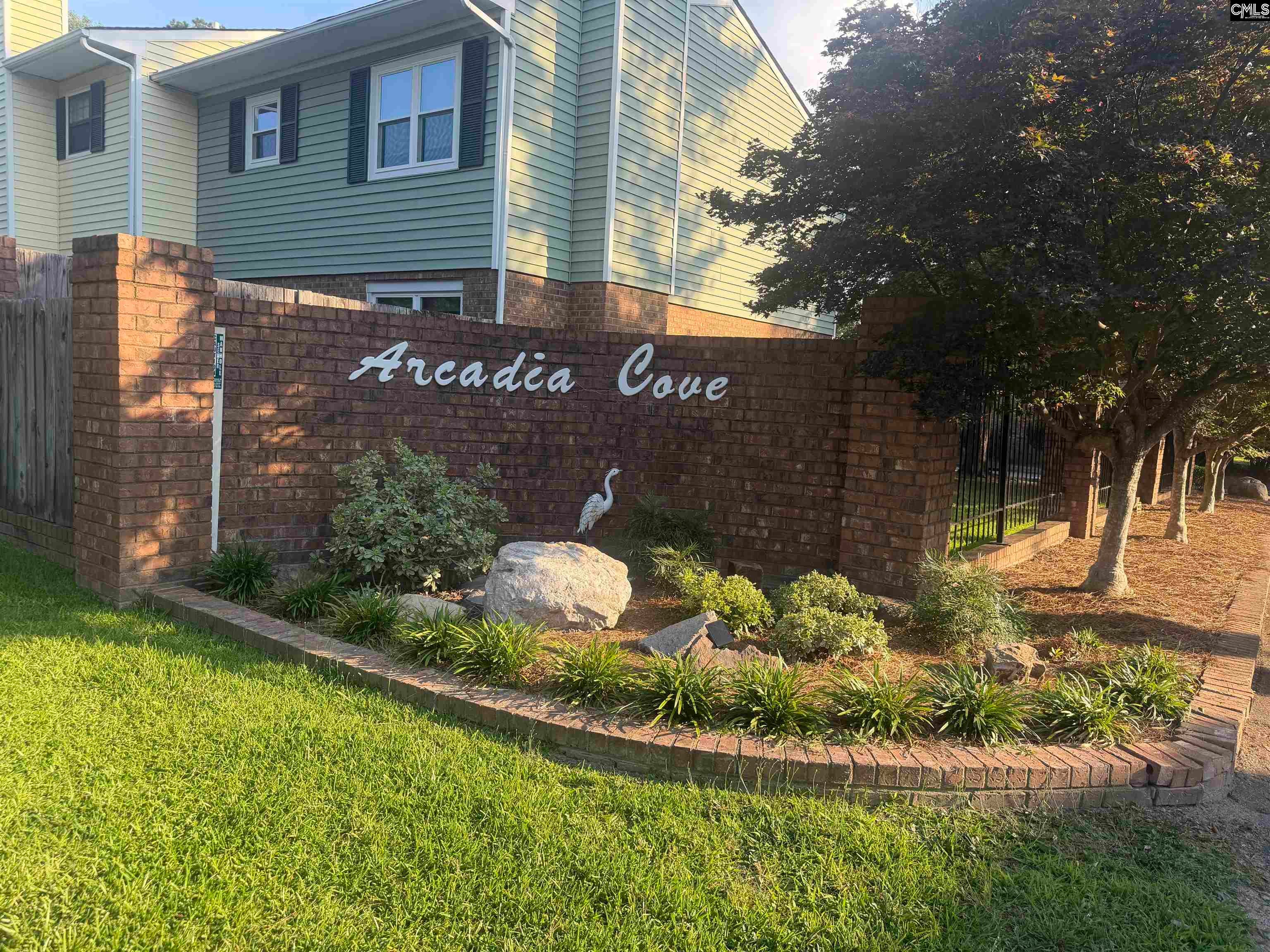 31 Arcadia Cove 31 — photo