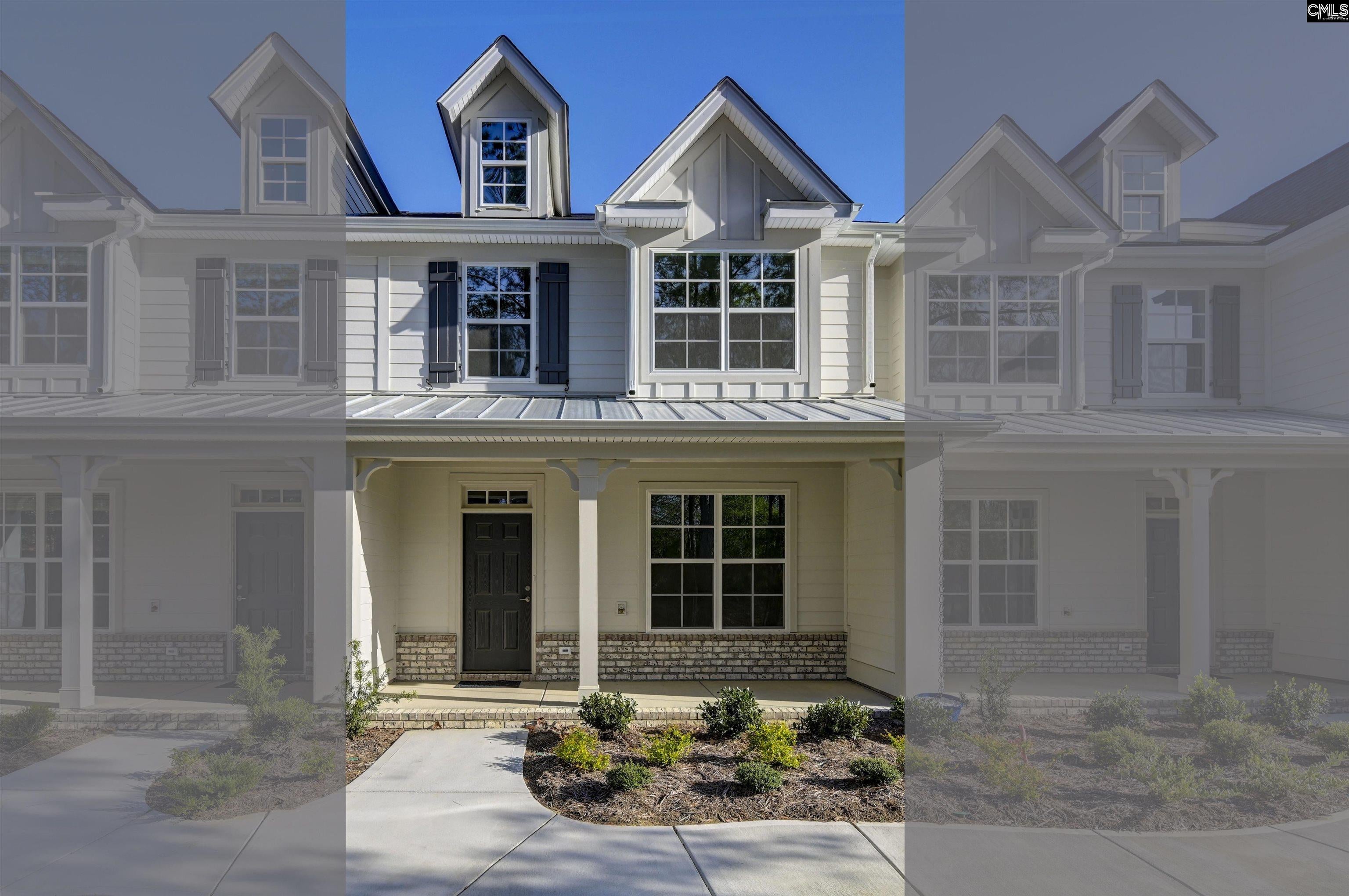 511 Adelaide Court — photo